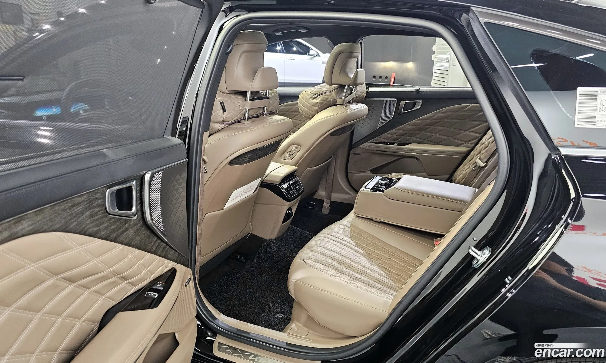 Korex Auto Trade - фотография 11950592