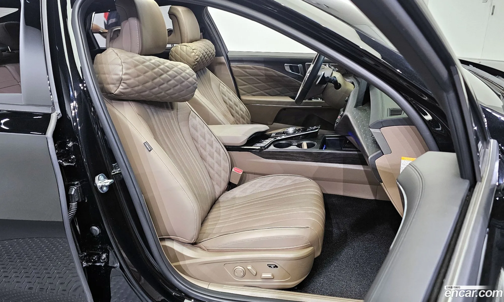 Korex Auto Trade - фотография 11950593