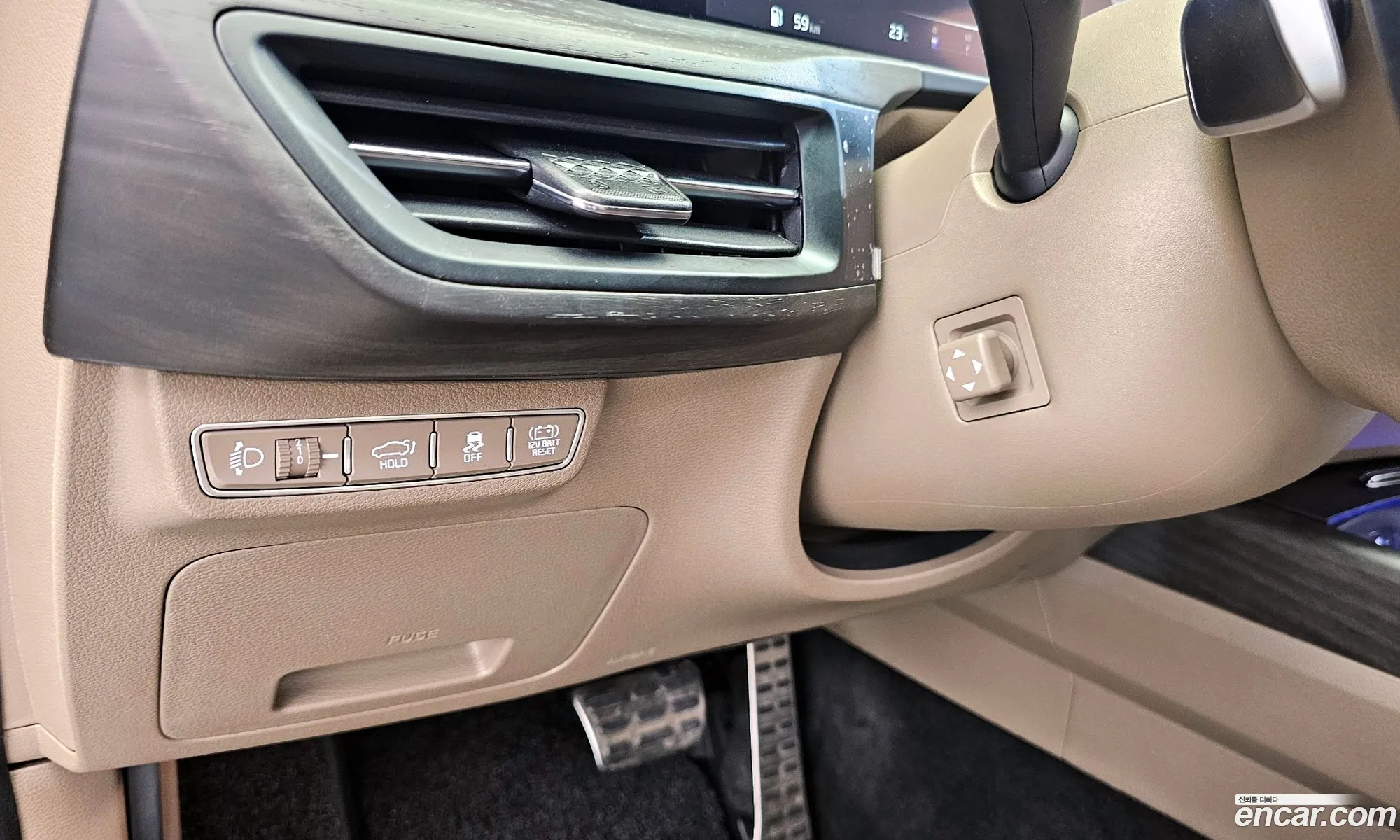 Korex Auto Trade - фотография 11950595