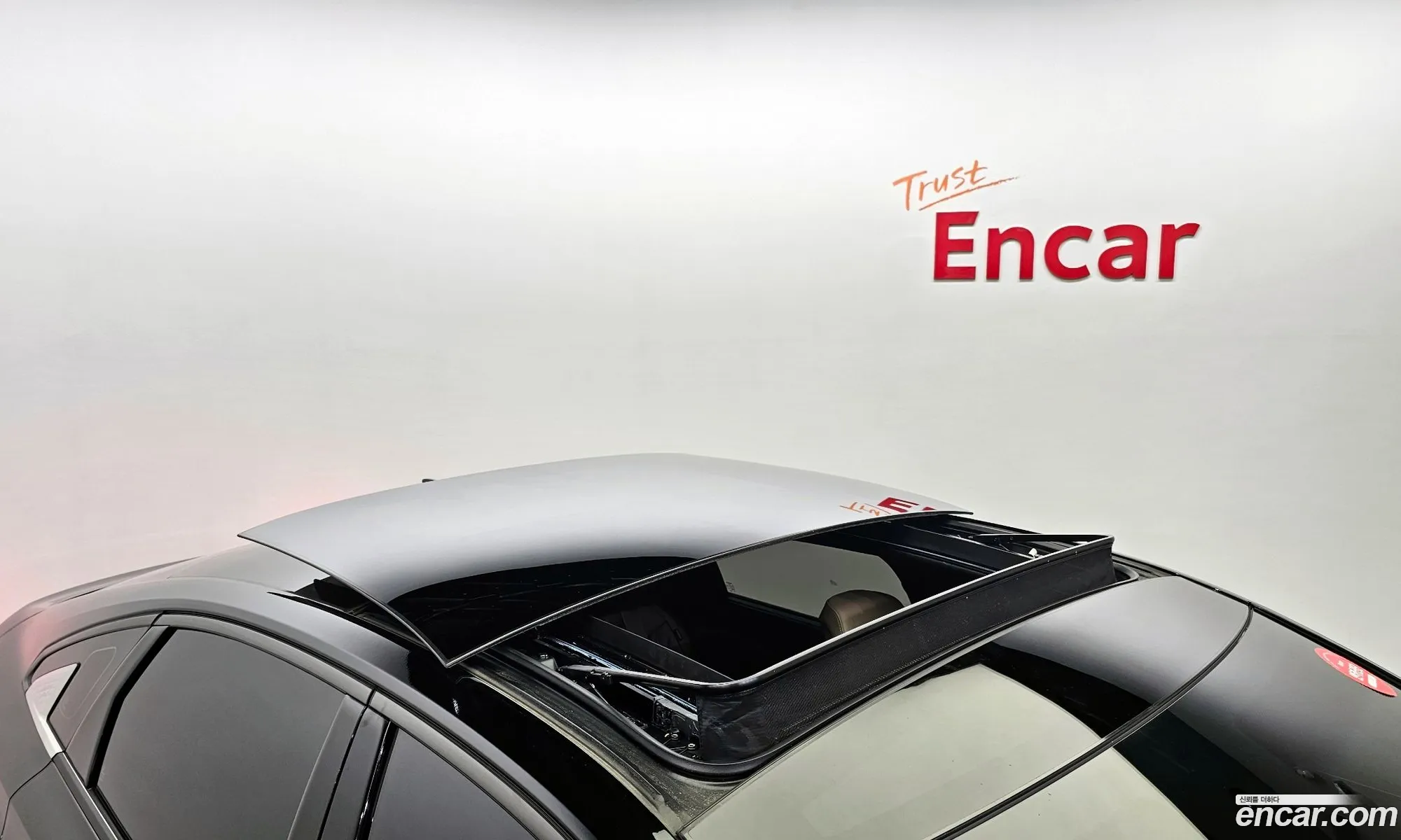 Korex Auto Trade - фотография 11950601