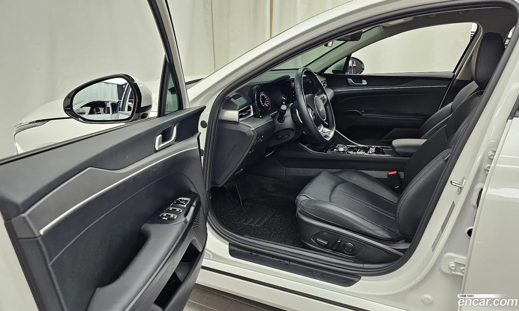 Korex Auto Trade - фотография 17285250