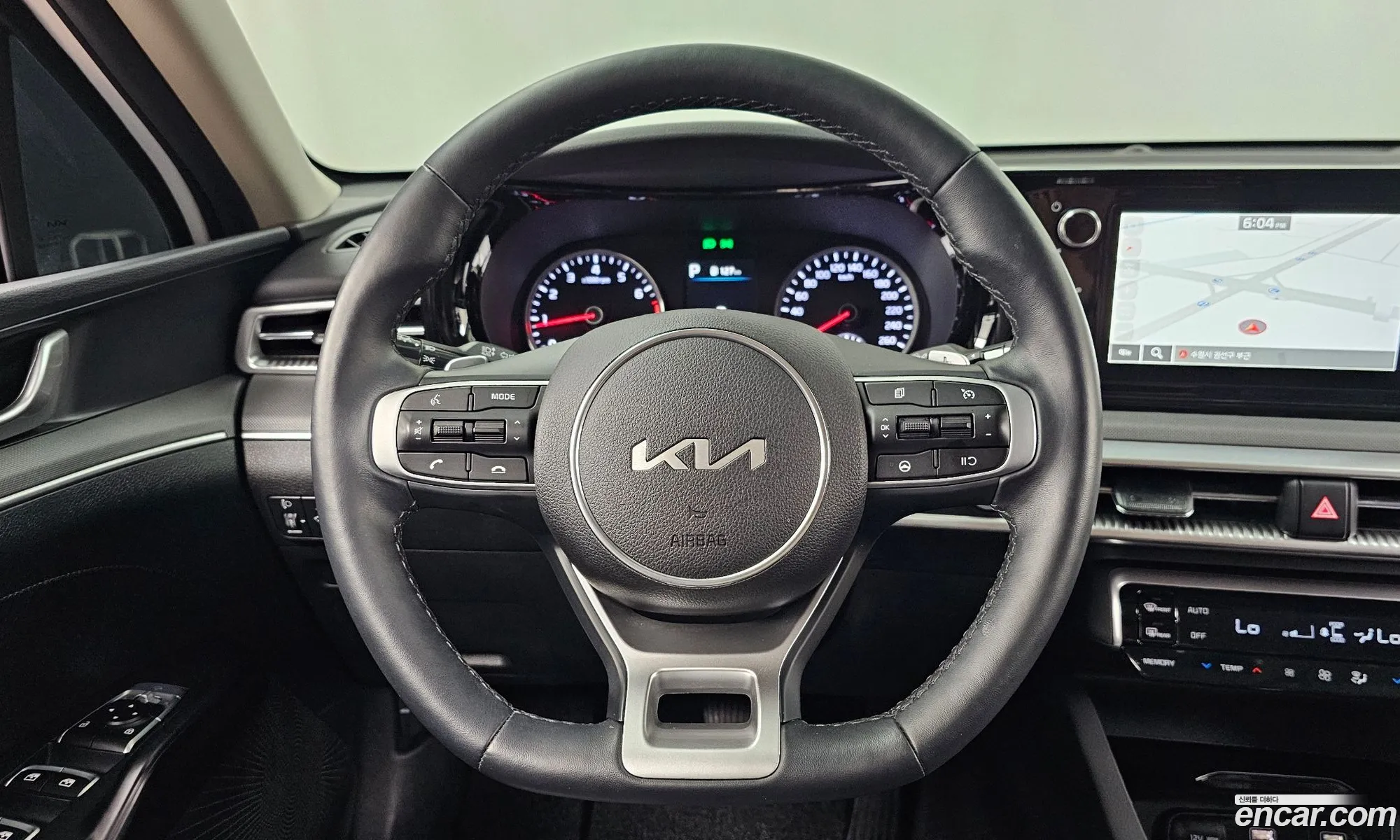 Korex Auto Trade - фотография 17285253