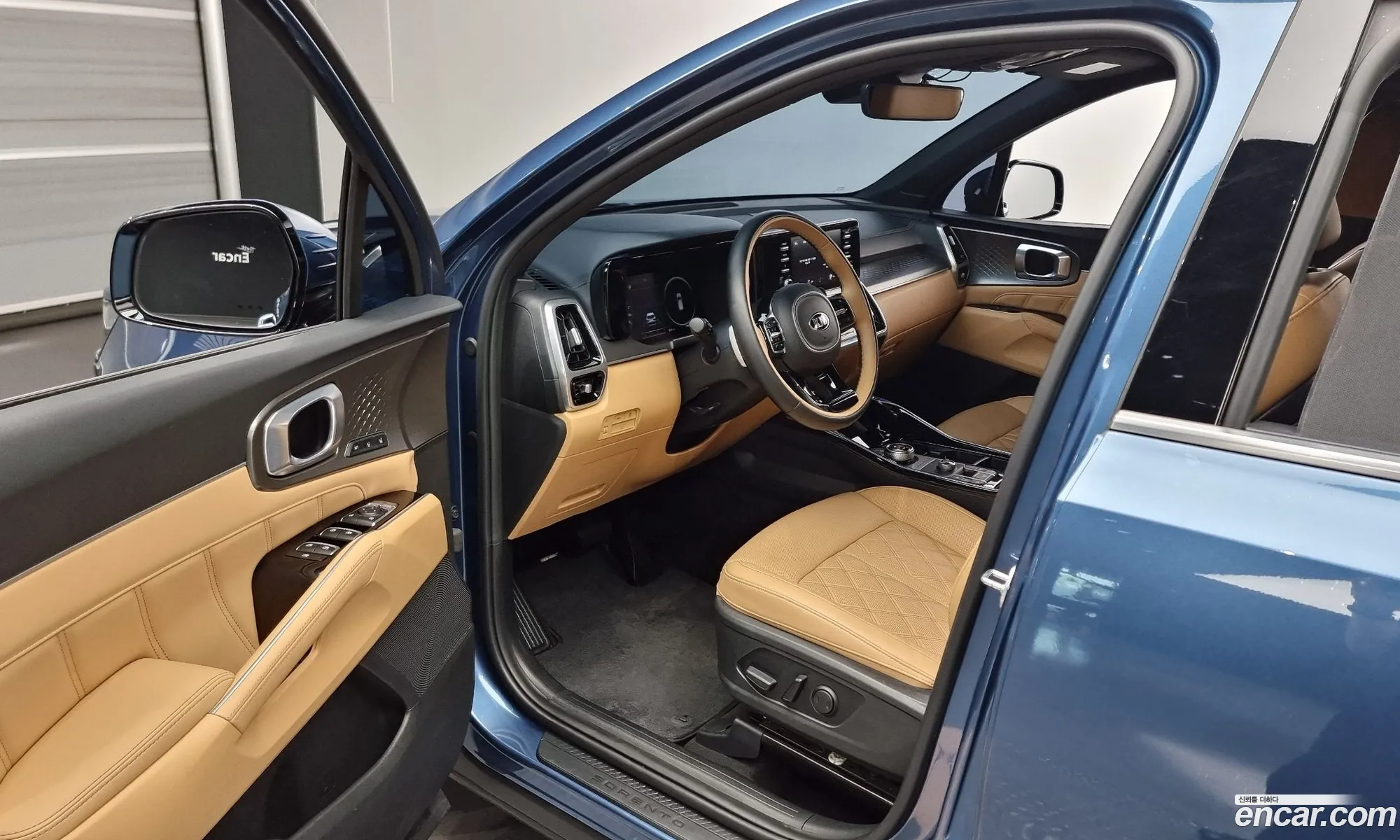 Korex Auto Trade - фотография 13056448
