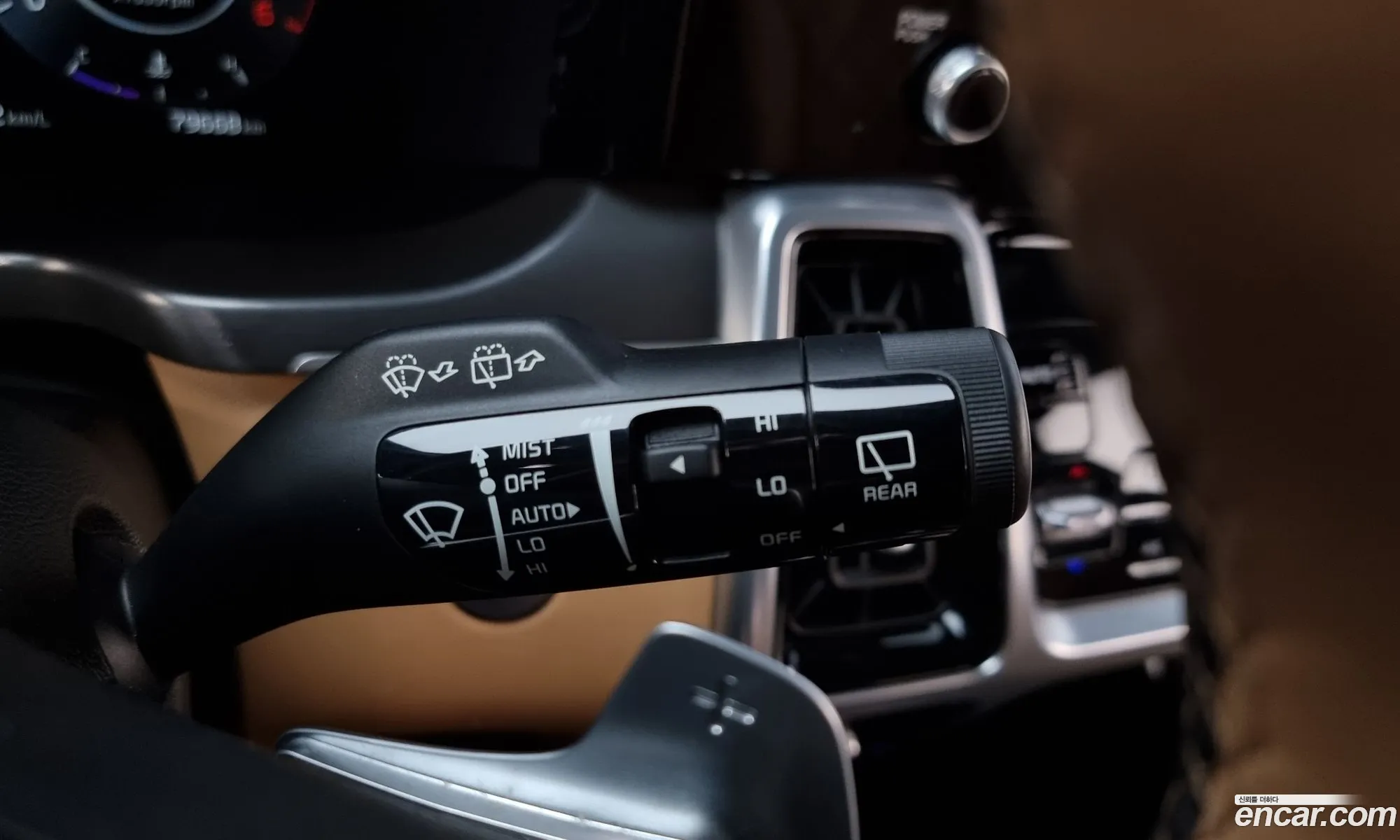 Korex Auto Trade - фотография 13056458