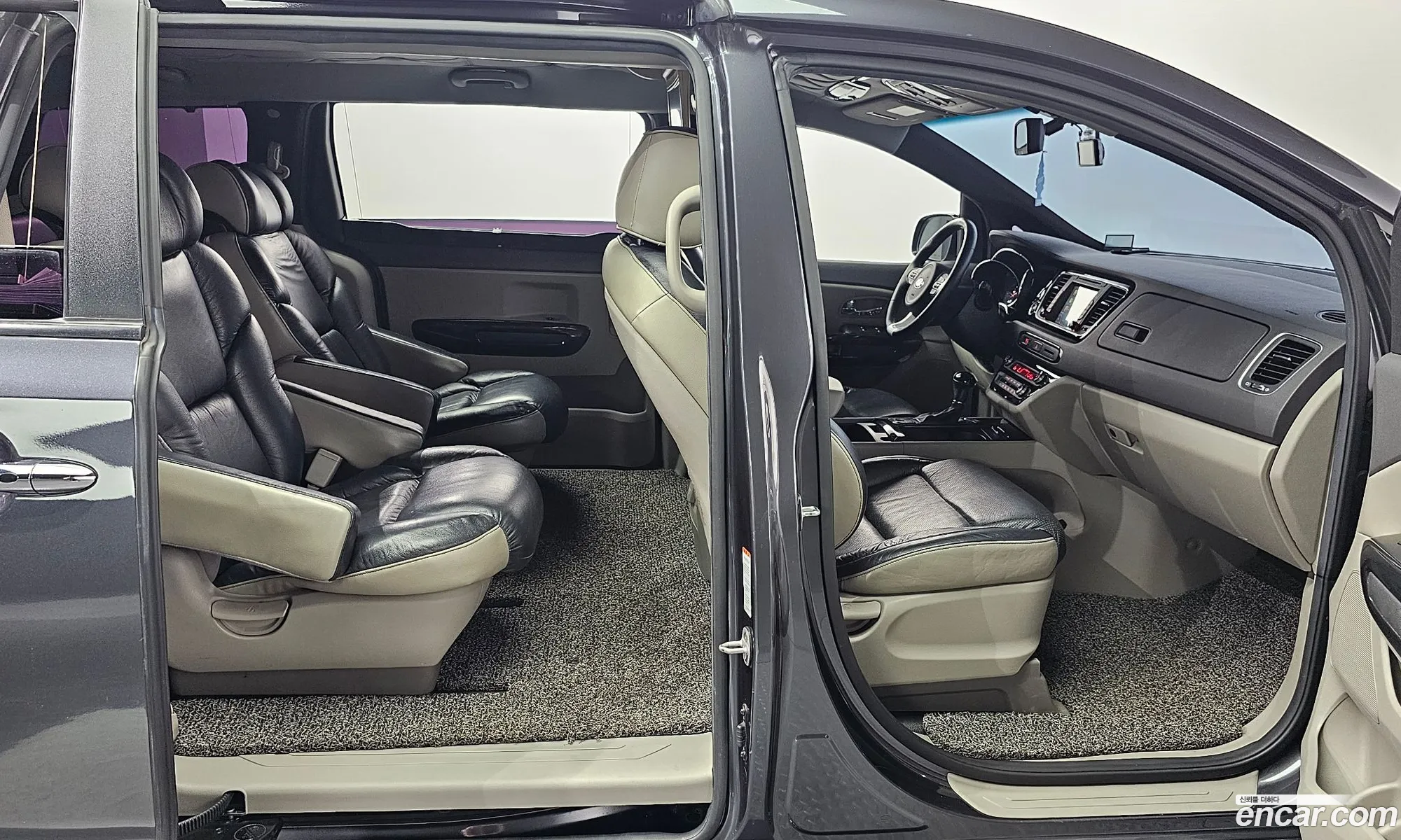 Korex Auto Trade - фотография 11081682