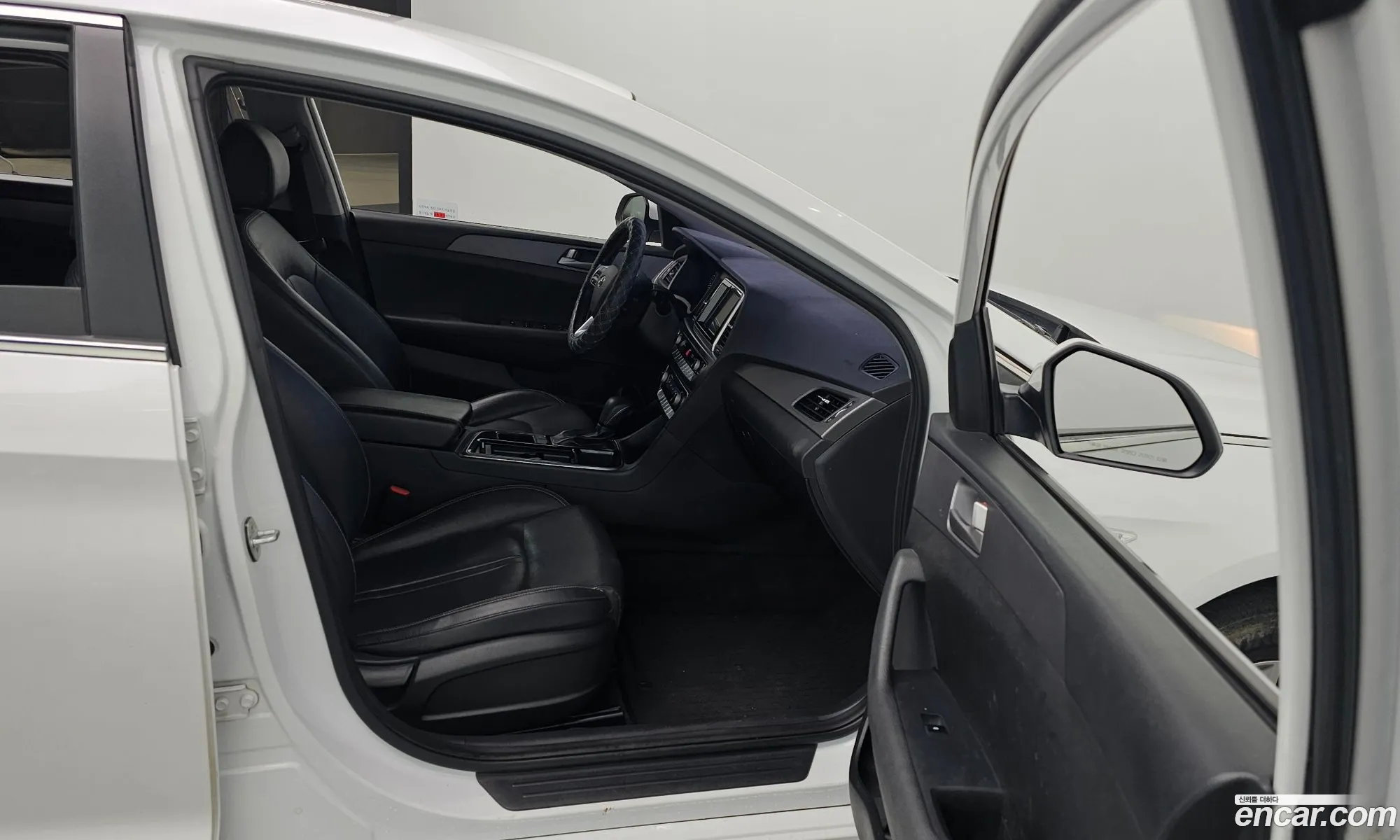 Korex Auto Trade - фотография 11536905