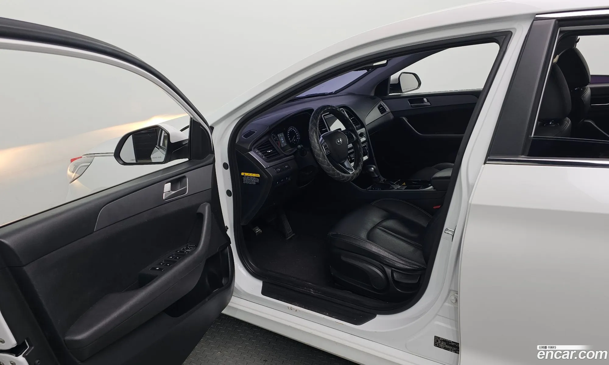 Korex Auto Trade - фотография 11536906
