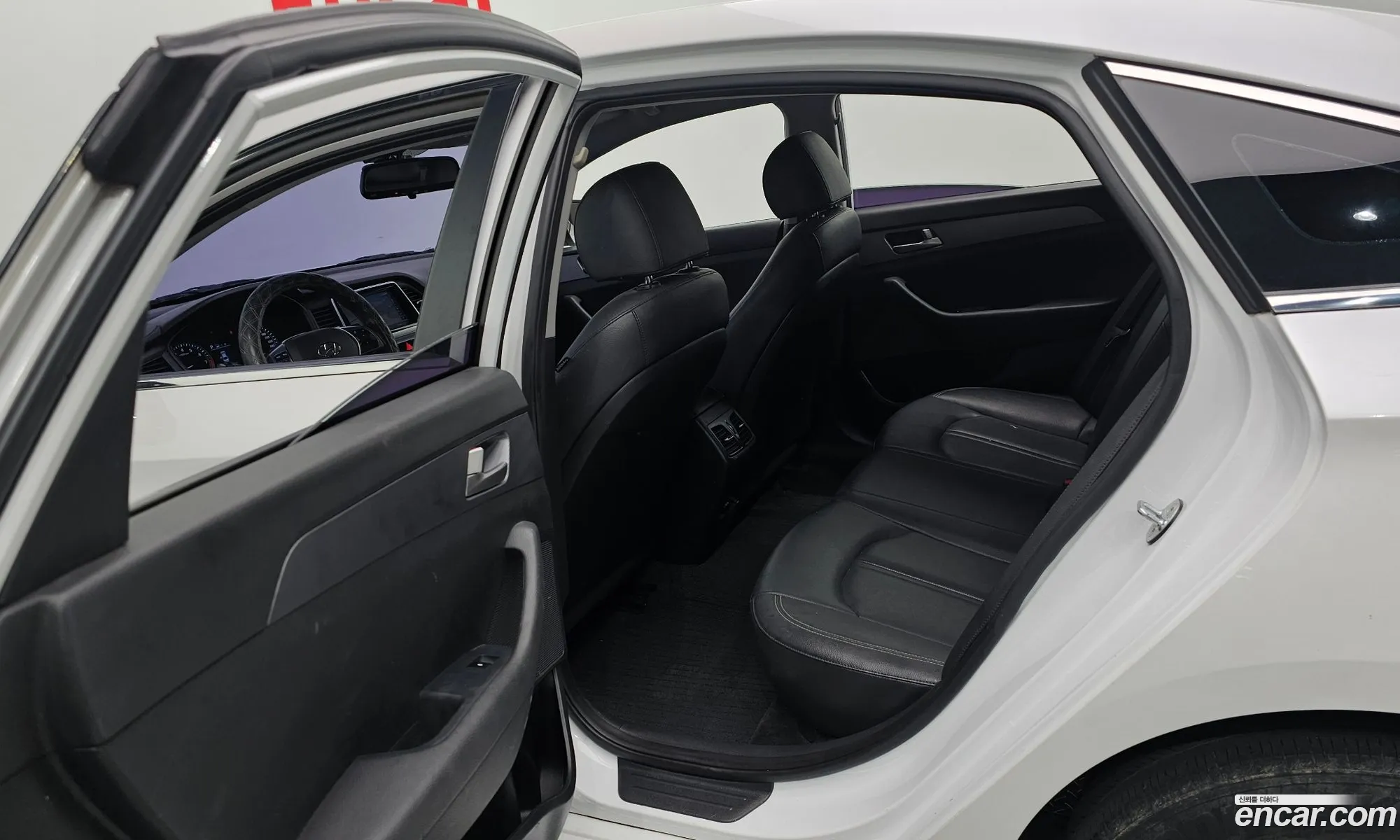 Korex Auto Trade - фотография 11536907