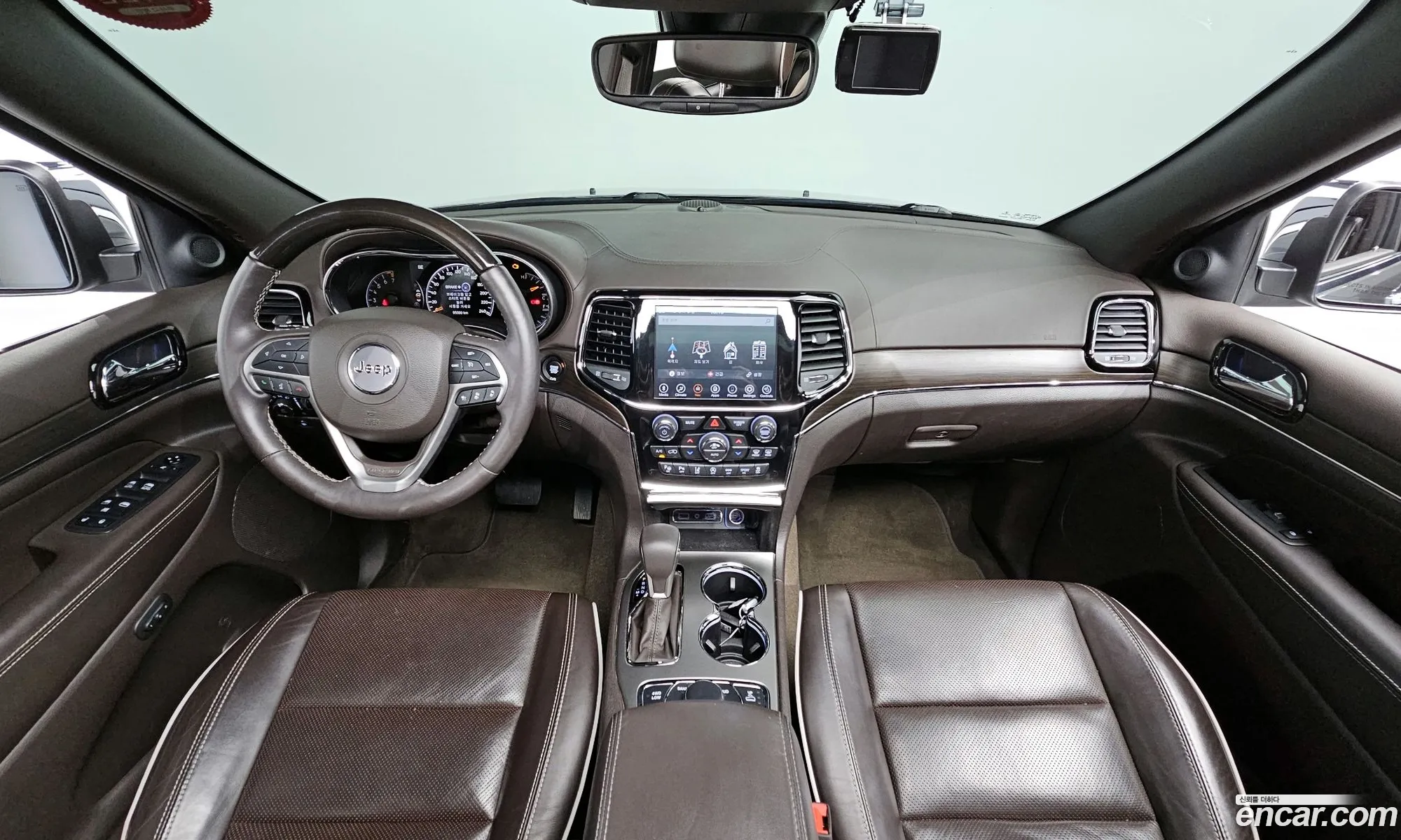 Korex Auto Trade - фотография 4535067