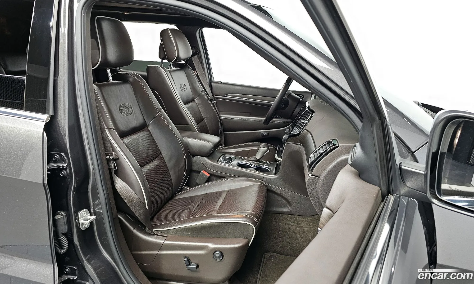 Korex Auto Trade - фотография 4535070