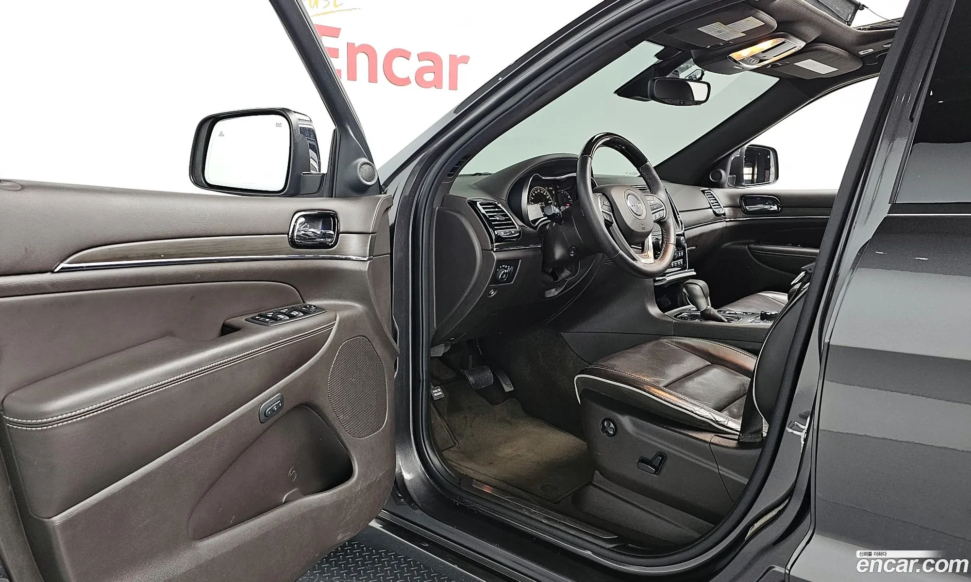 Korex Auto Trade - фотография 4535071