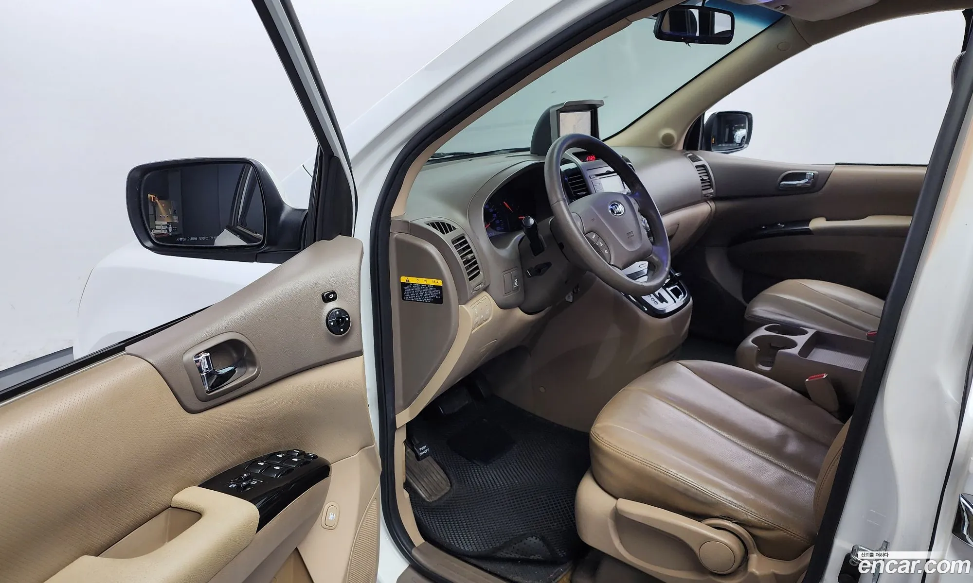 Korex Auto Trade - фотография 15069516