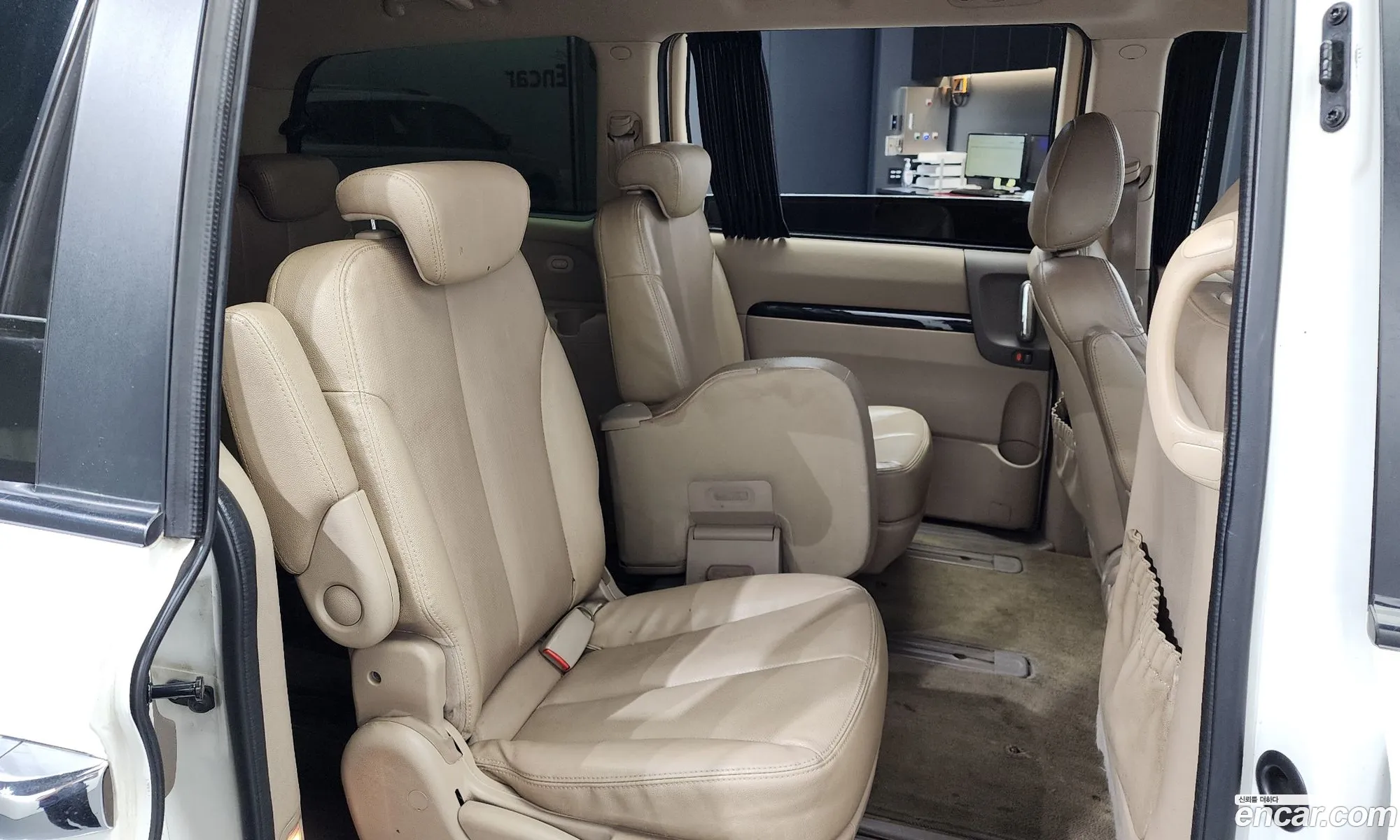 Korex Auto Trade - фотография 15069520