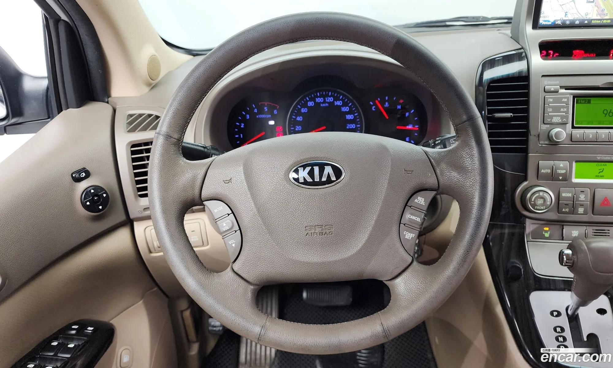 Korex Auto Trade - фотография 15069522