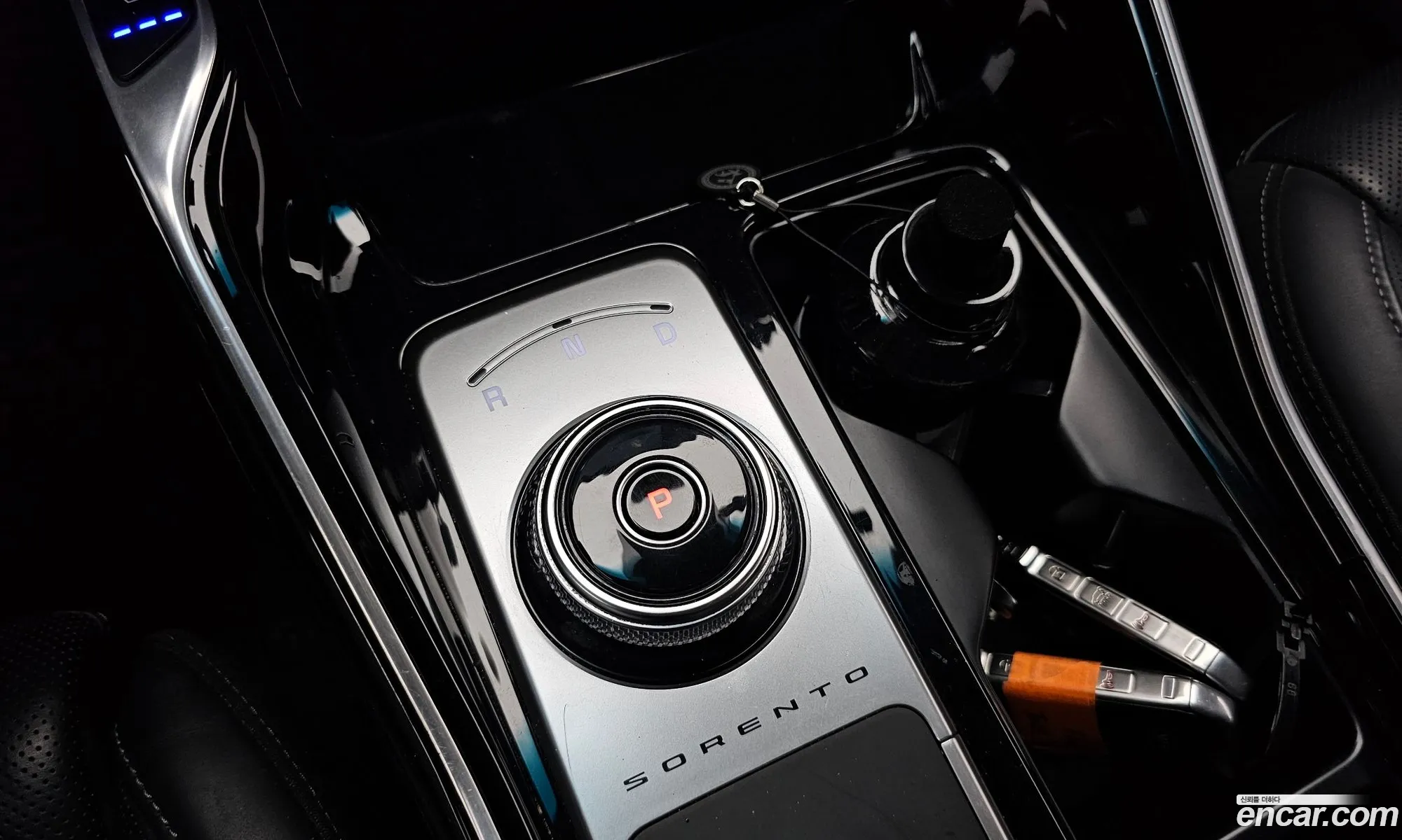Korex Auto Trade - фотография 11178243