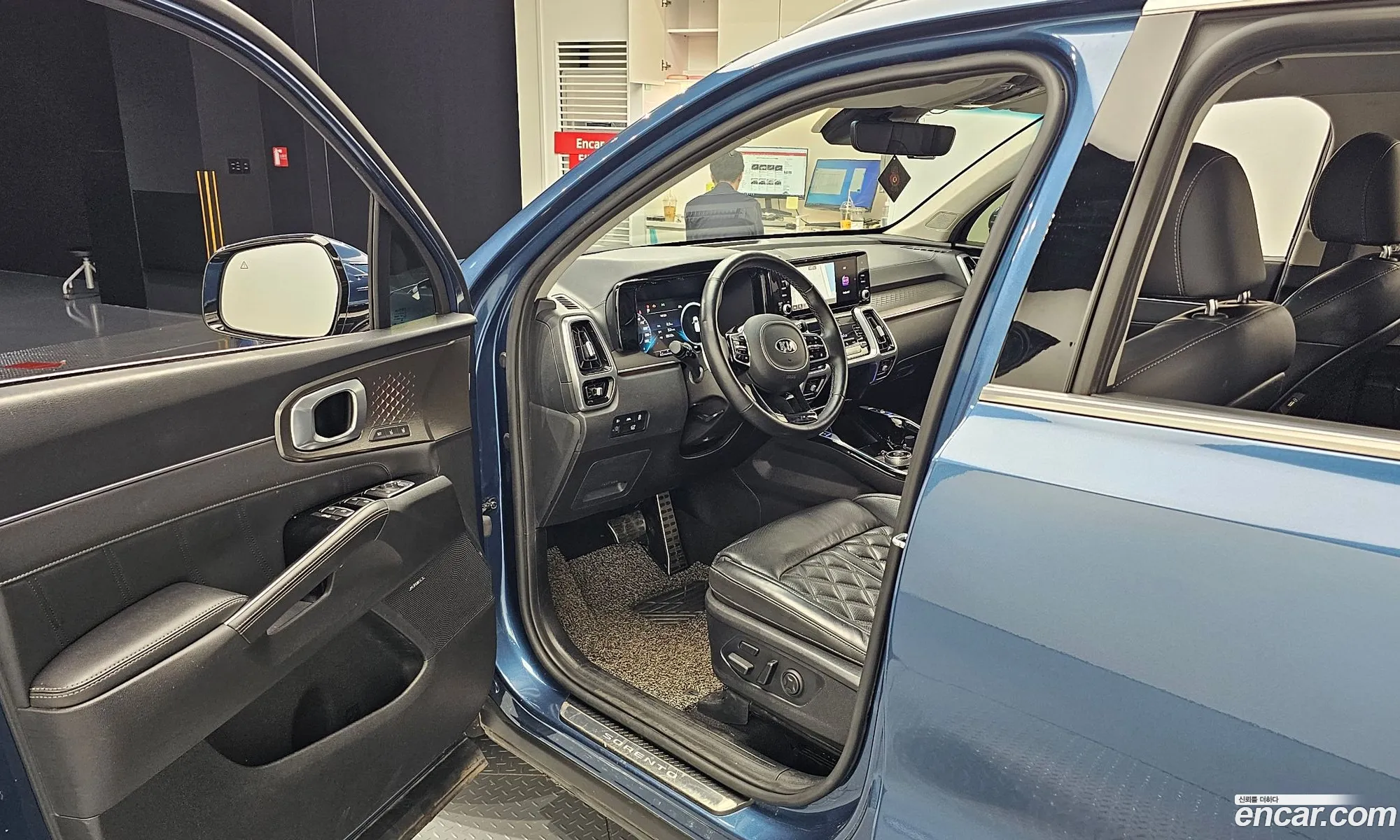 Korex Auto Trade - фотография 11178245