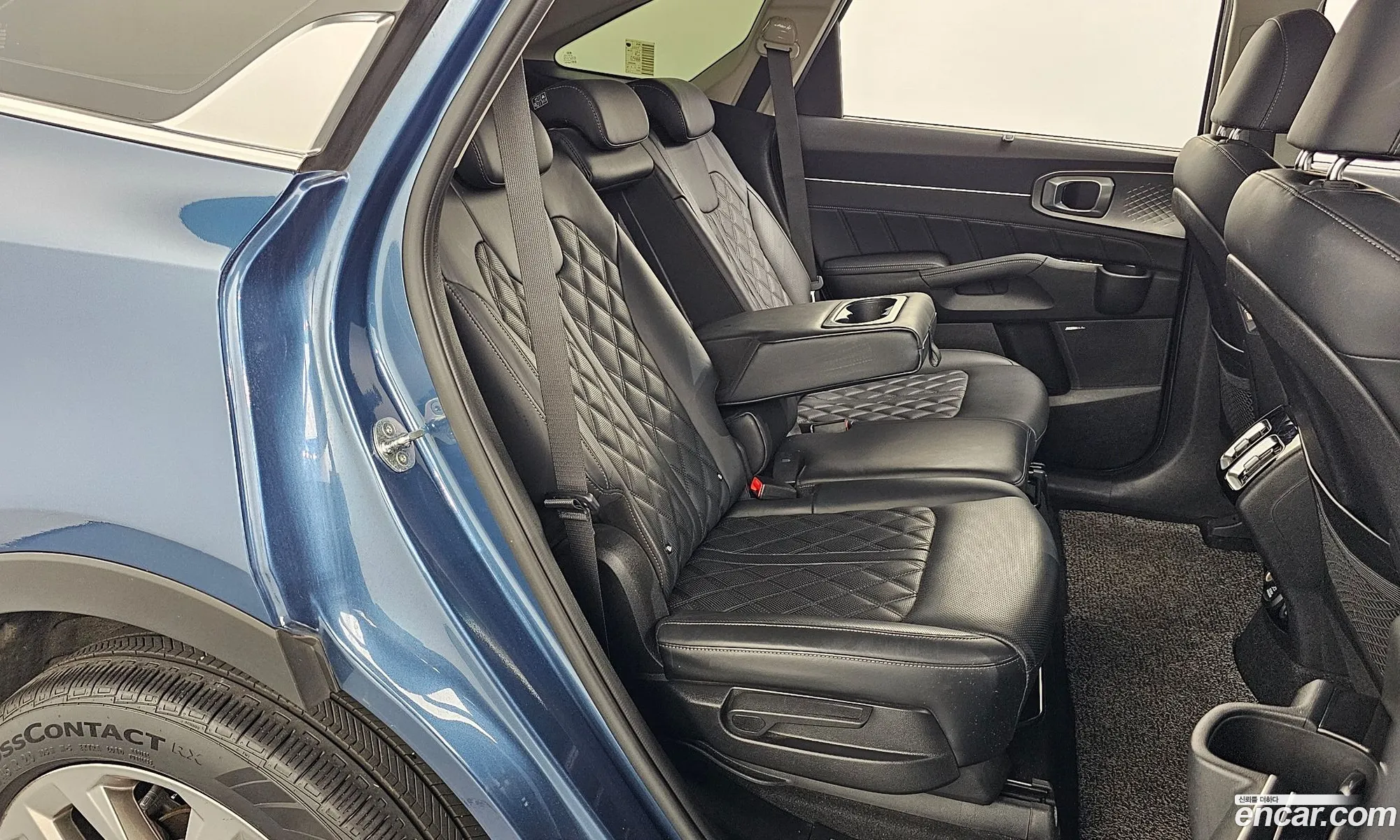Korex Auto Trade - фотография 11178246