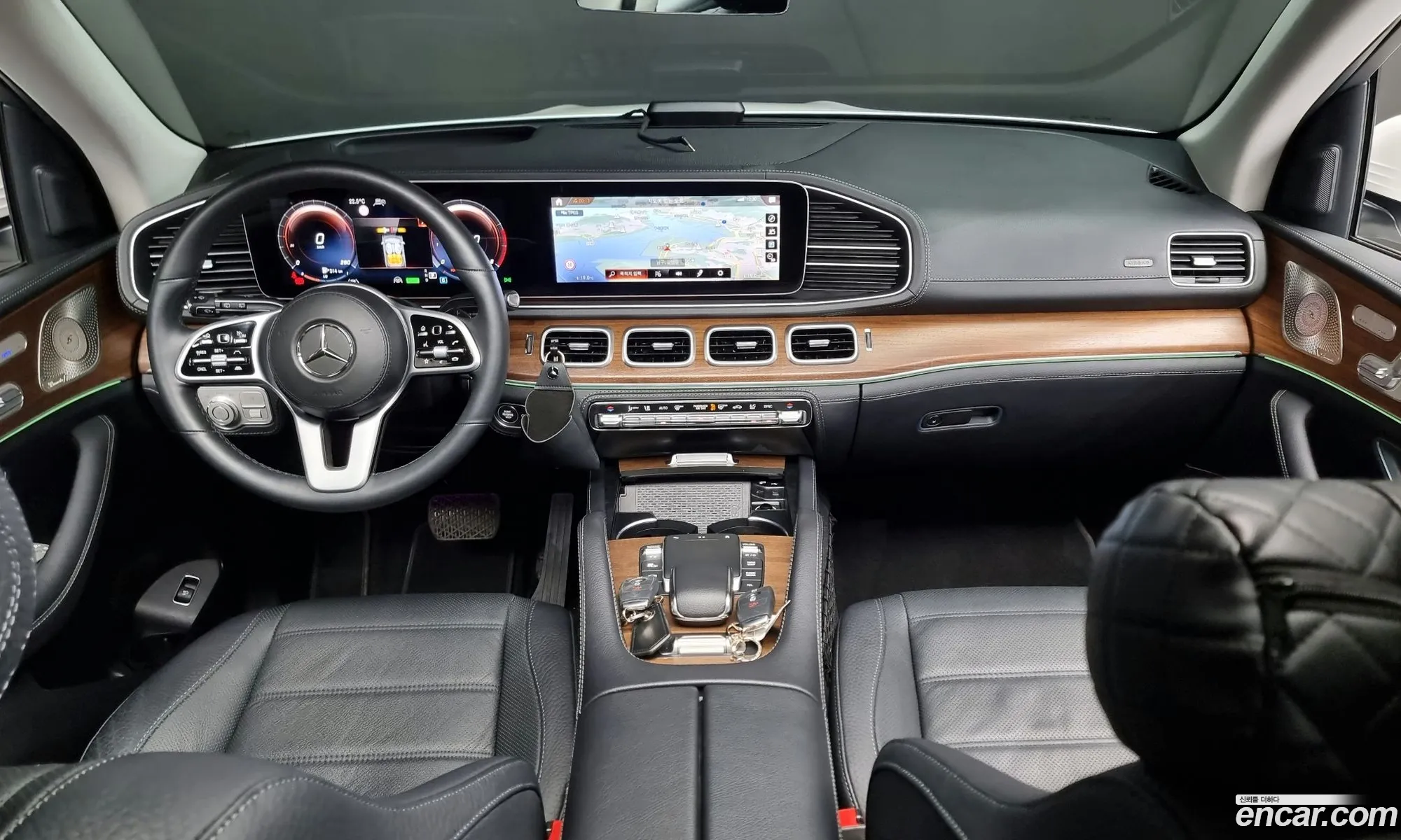 Korex Auto Trade - фотография 12505214