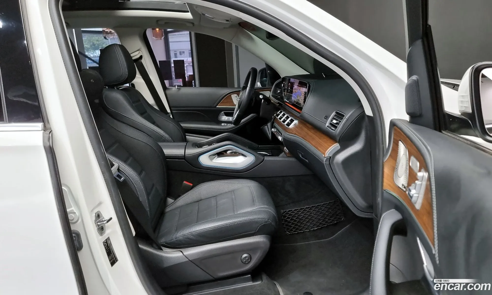 Korex Auto Trade - фотография 12505217