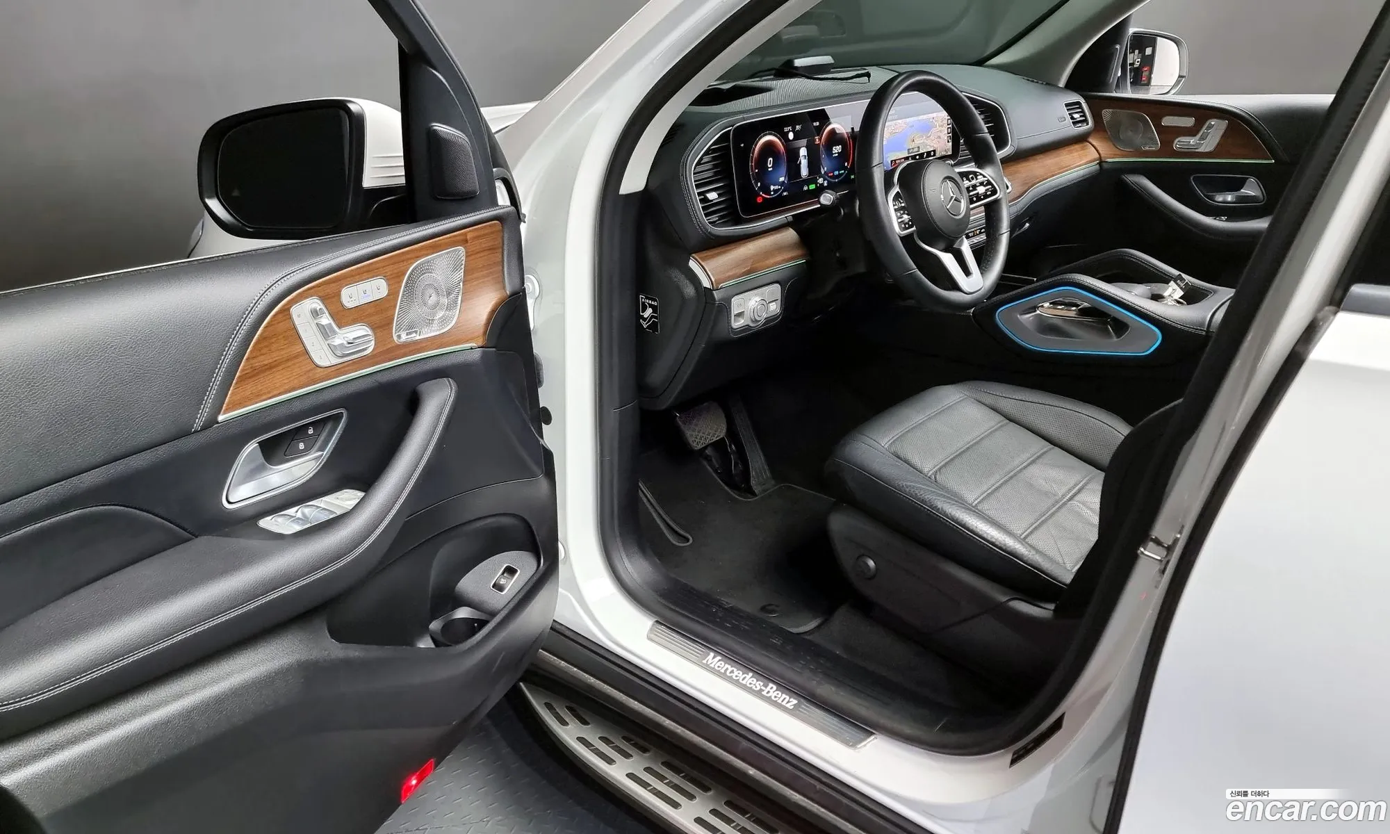 Korex Auto Trade - фотография 12505218