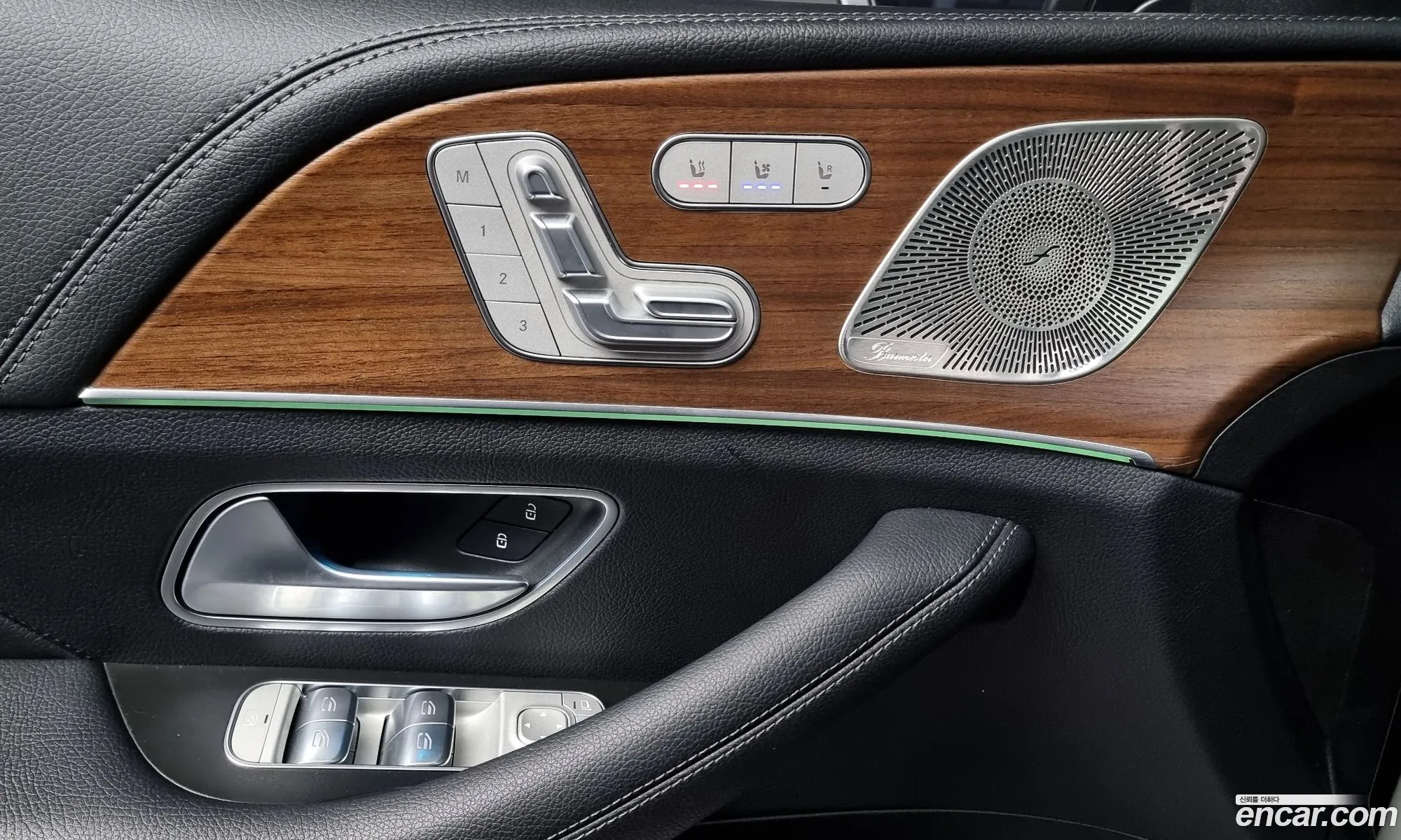 Korex Auto Trade - фотография 12505225