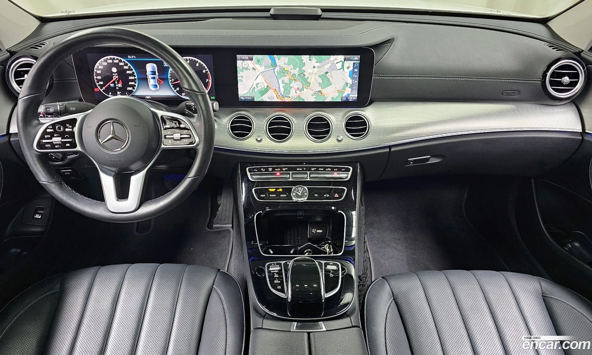Korex Auto Trade - фотография 14005800