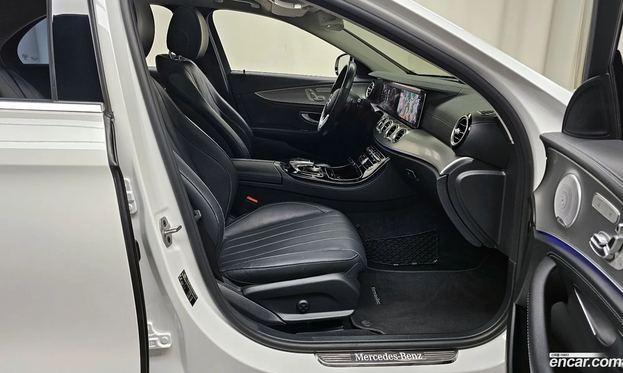 Korex Auto Trade - фотография 14005803