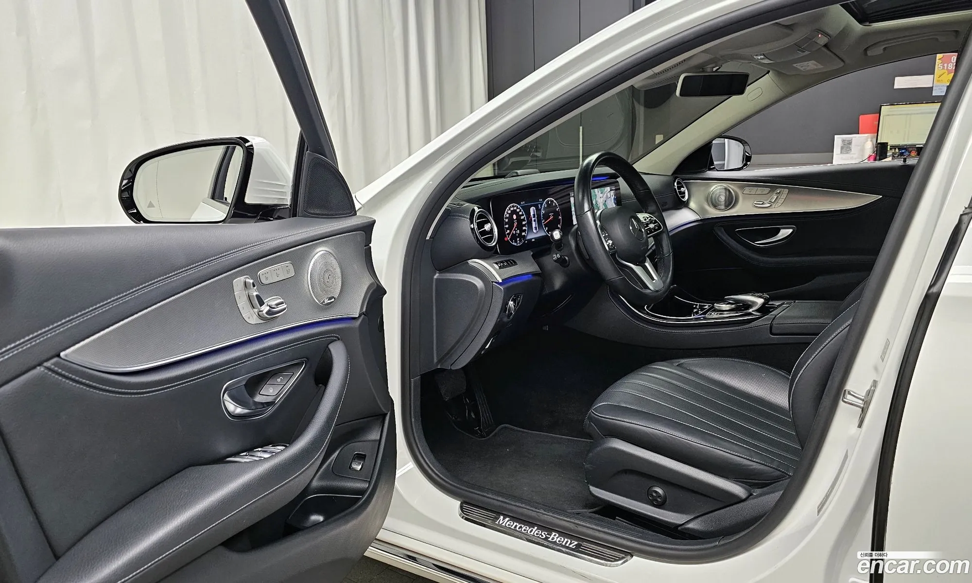 Korex Auto Trade - фотография 14005804