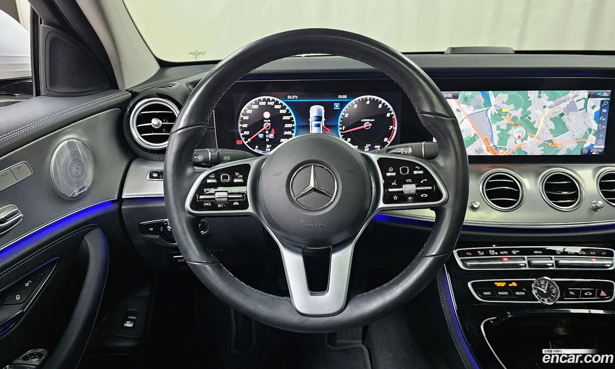 Korex Auto Trade - фотография 14005806