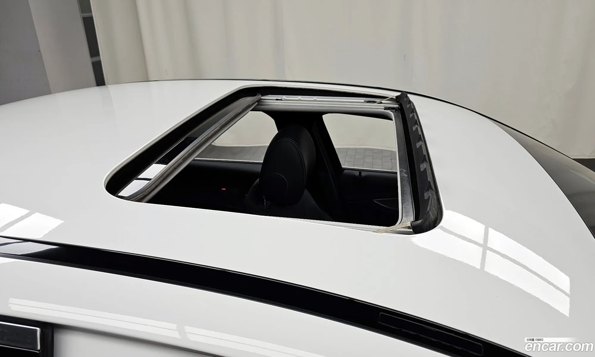 Korex Auto Trade - фотография 14005812