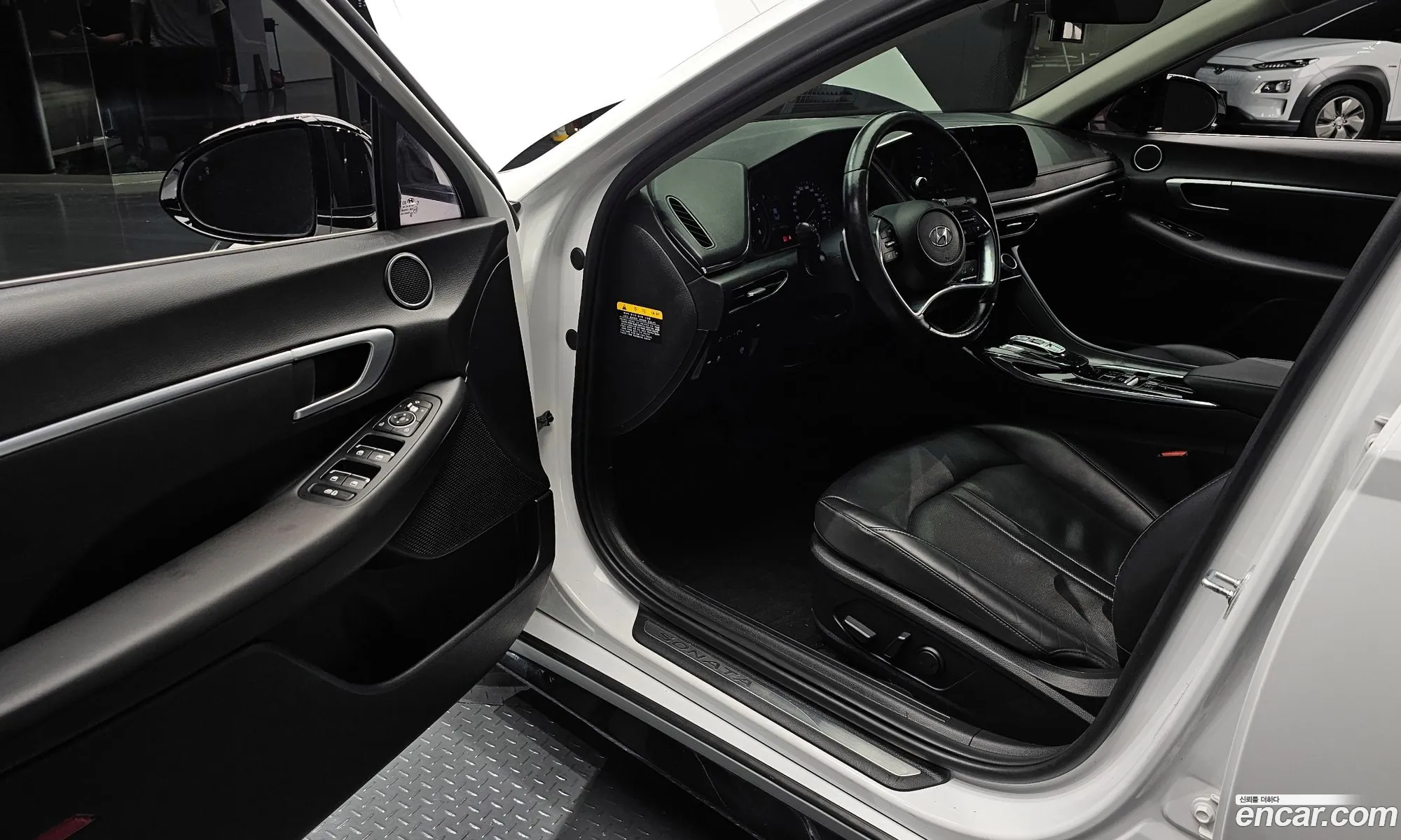 Korex Auto Trade - фотография 11936410
