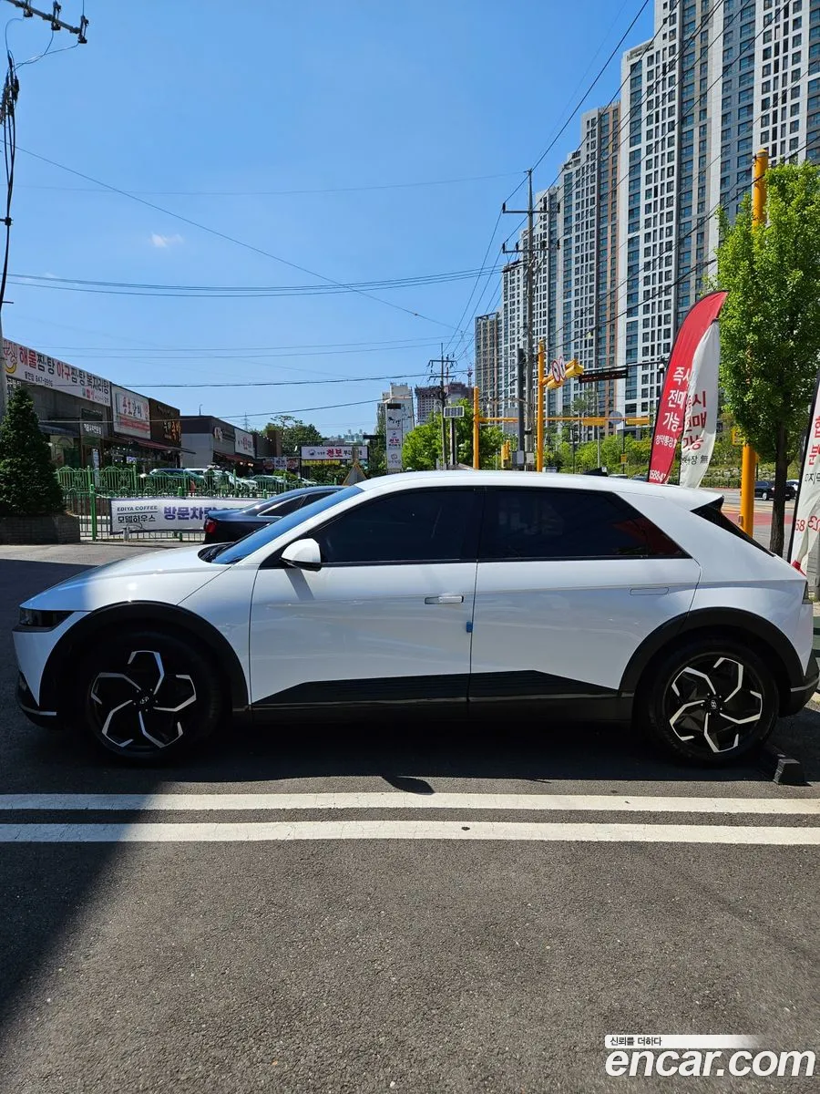 Korex Auto Trade - фотография 1311855