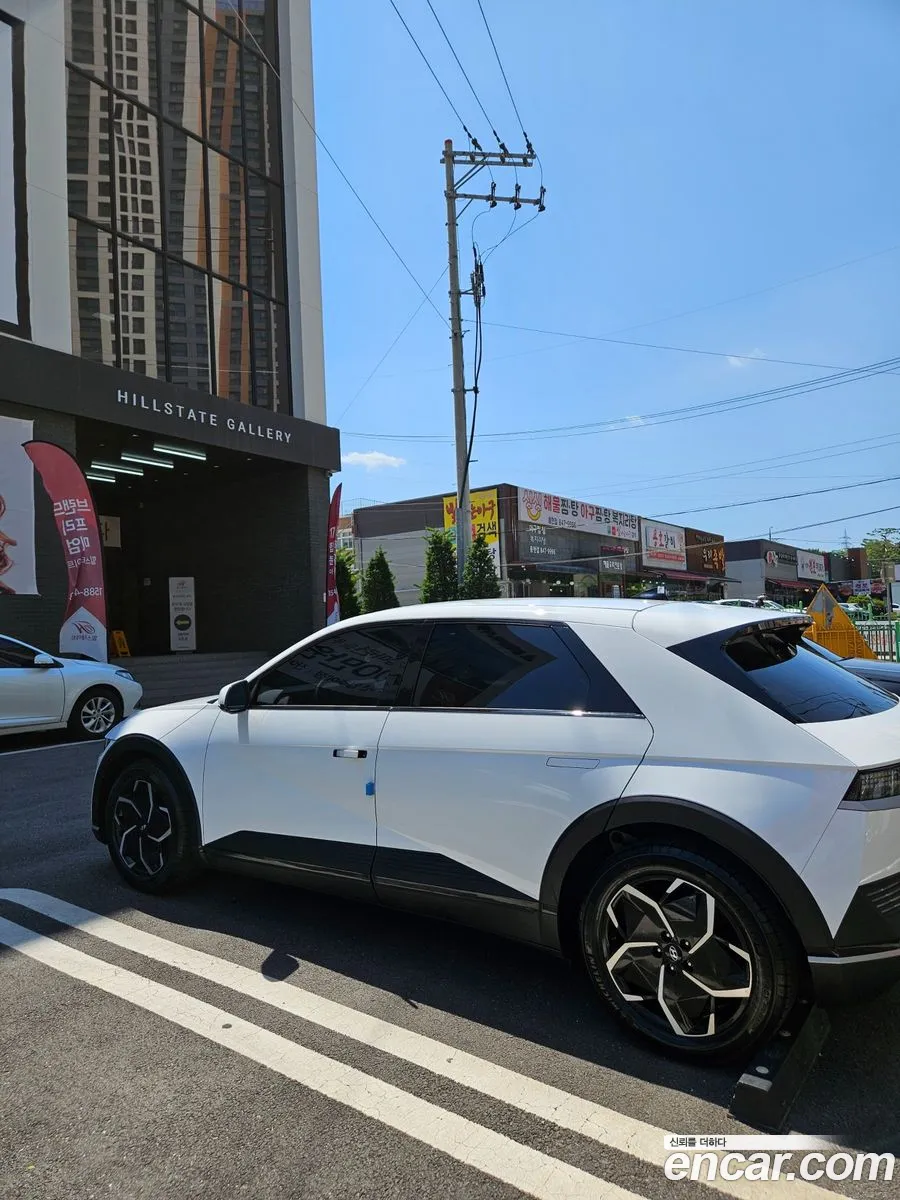 Korex Auto Trade - фотография 1311854