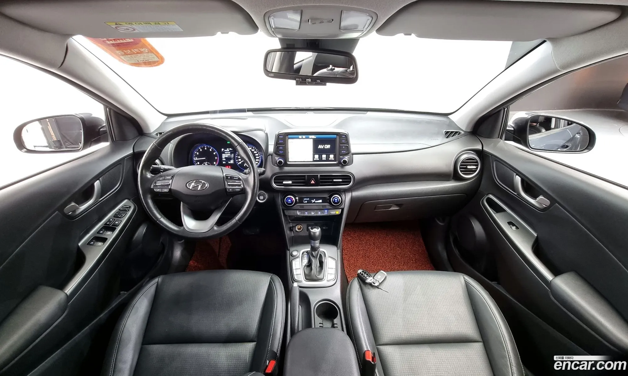 Korex Auto Trade - фотография 12488858