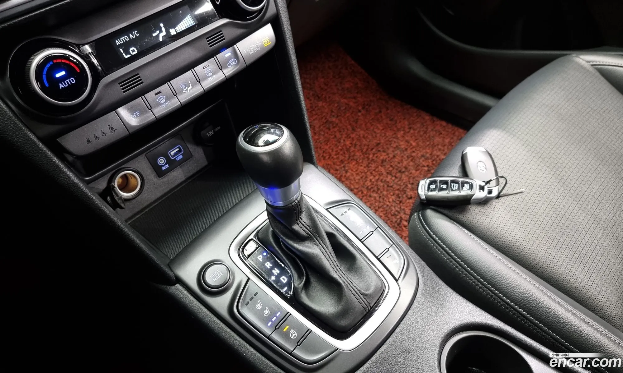Korex Auto Trade - фотография 12488862