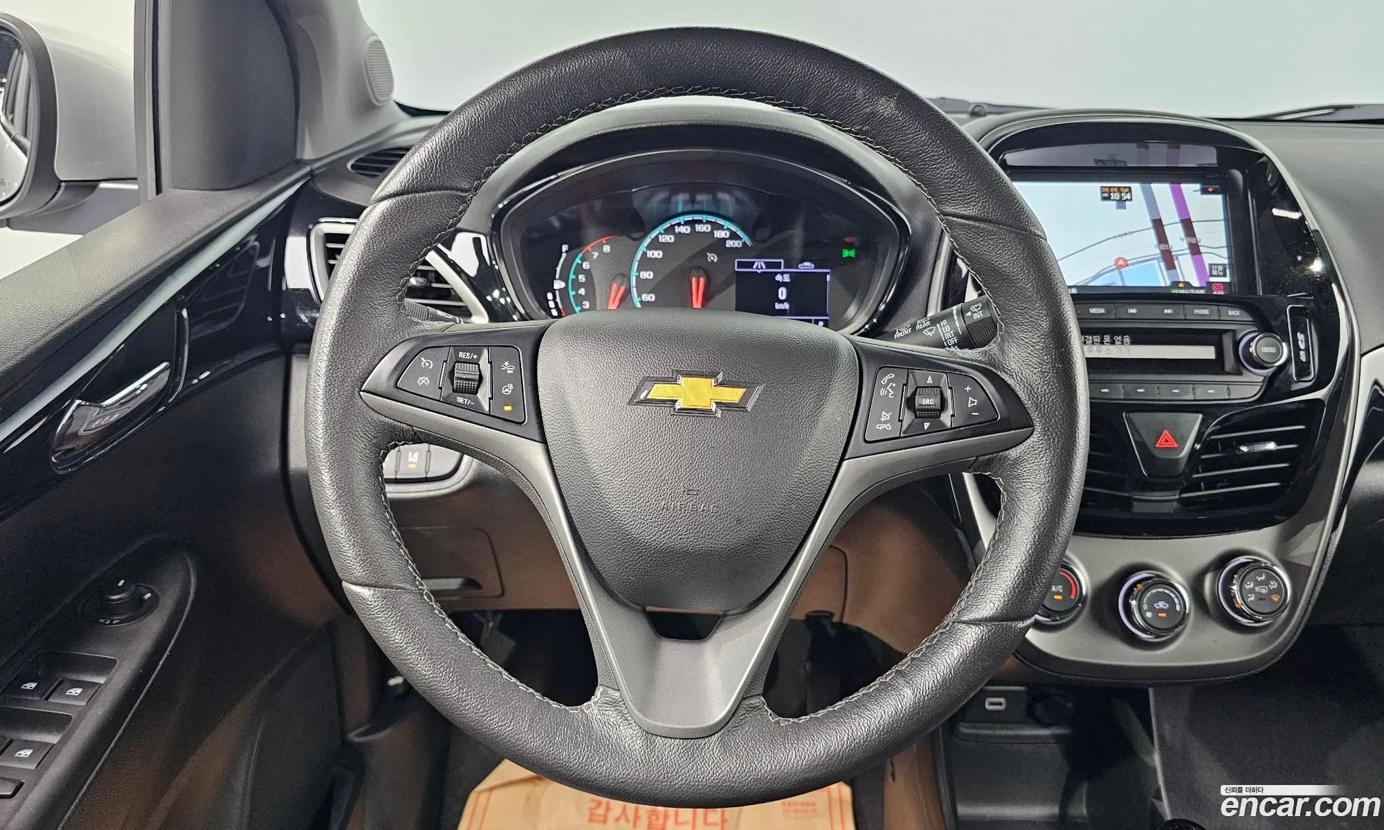 Korex Auto Trade - фотография 6468272
