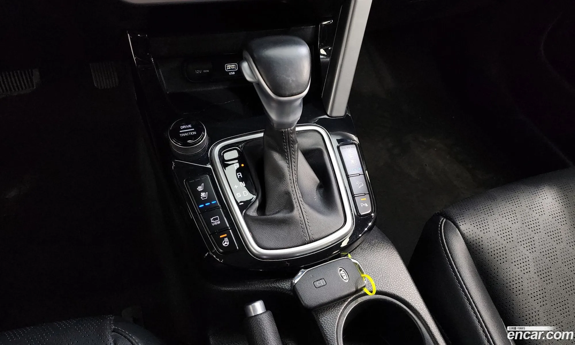Korex Auto Trade - фотография 14796106