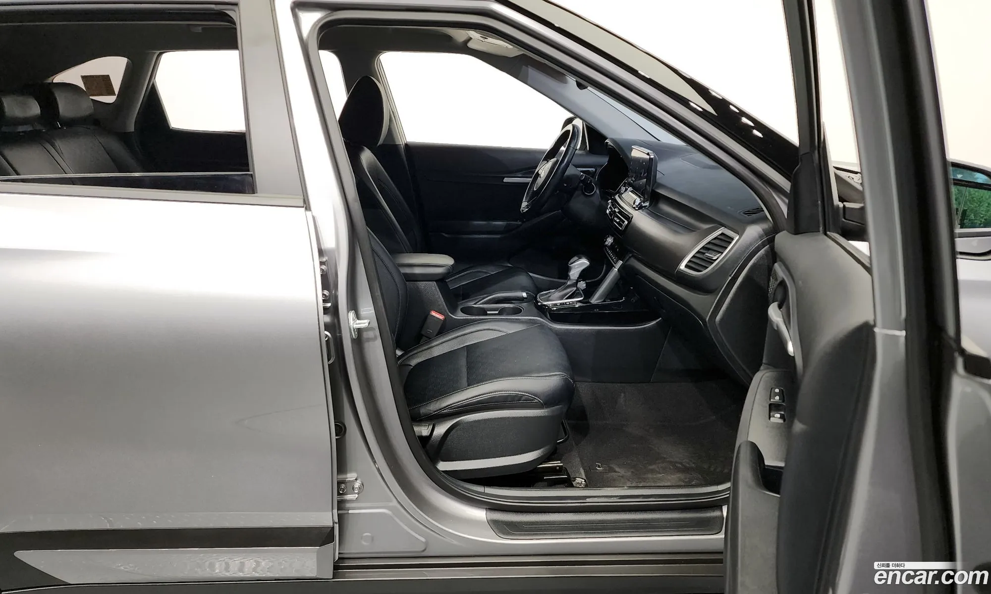 Korex Auto Trade - фотография 14796107