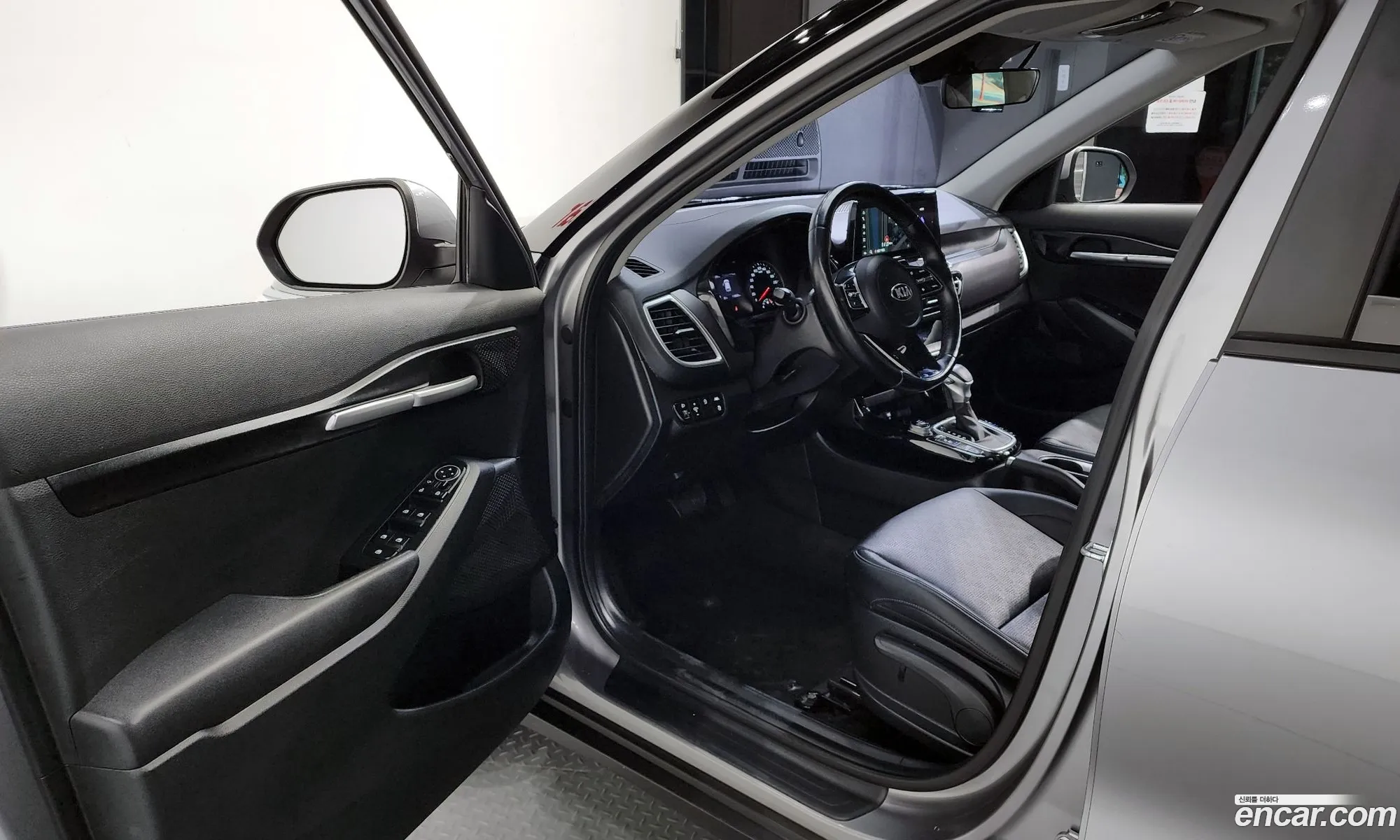 Korex Auto Trade - фотография 14796108