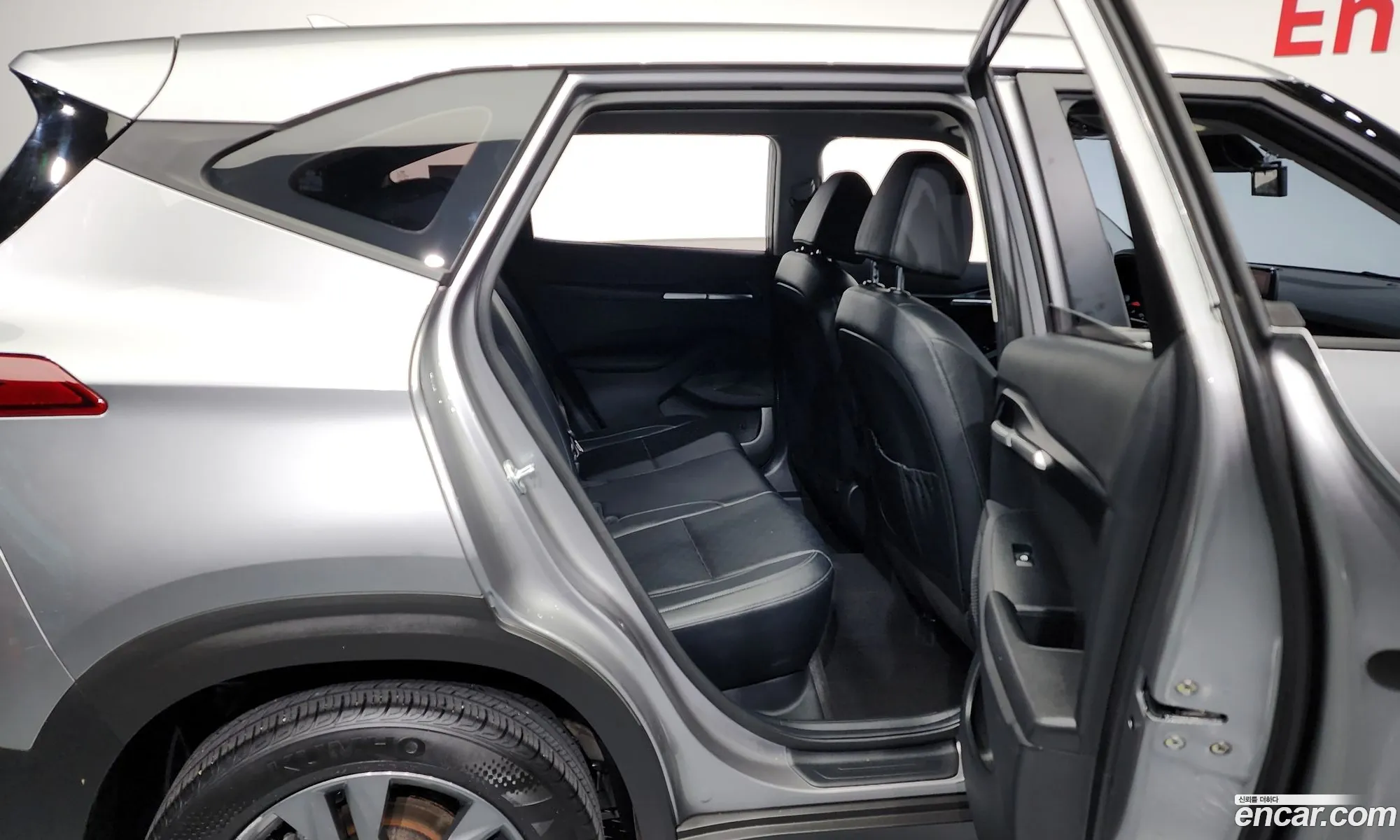 Korex Auto Trade - фотография 14796109