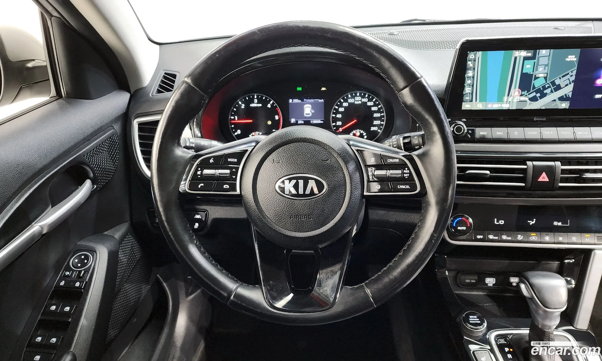 Korex Auto Trade - фотография 14796110