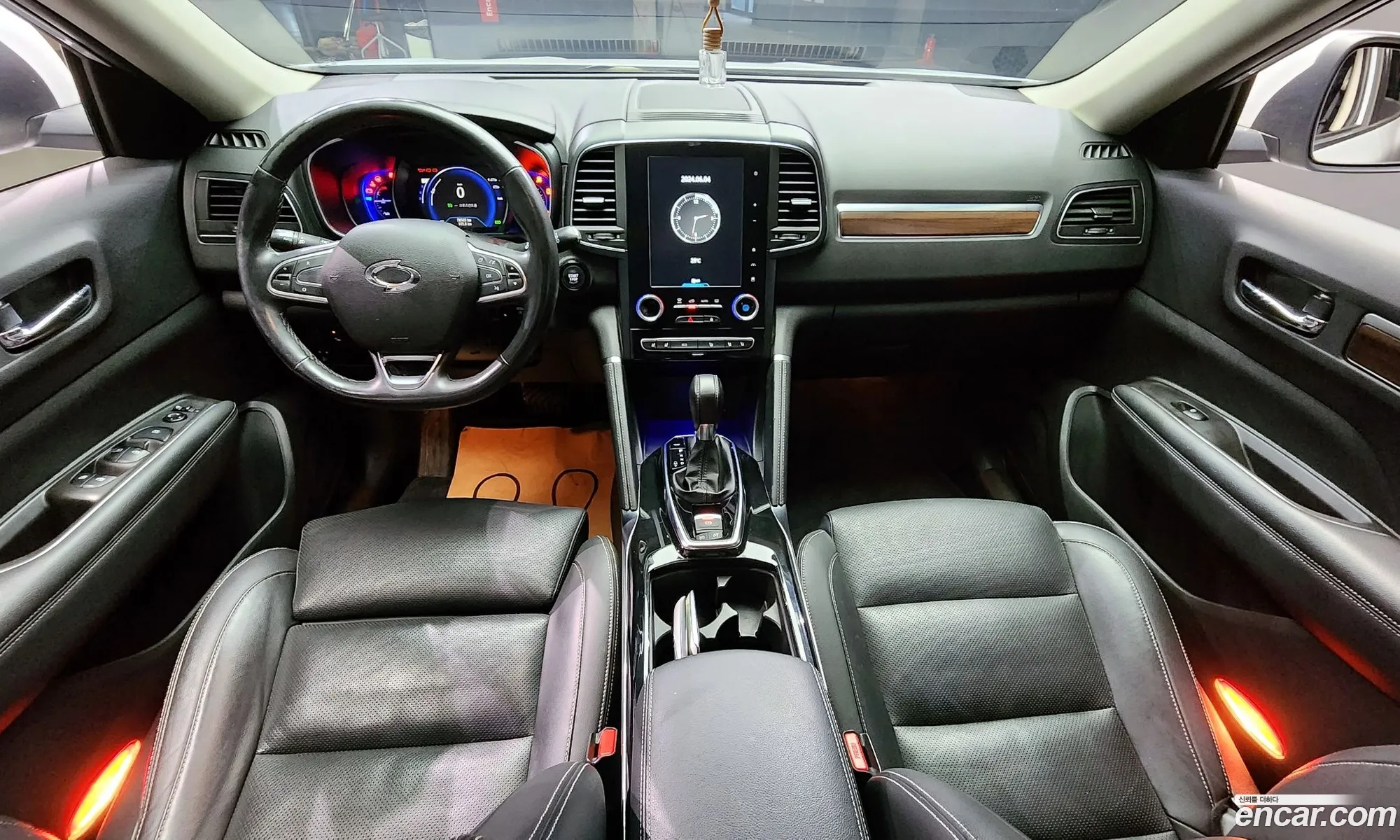 Korex Auto Trade - фотография 12701628