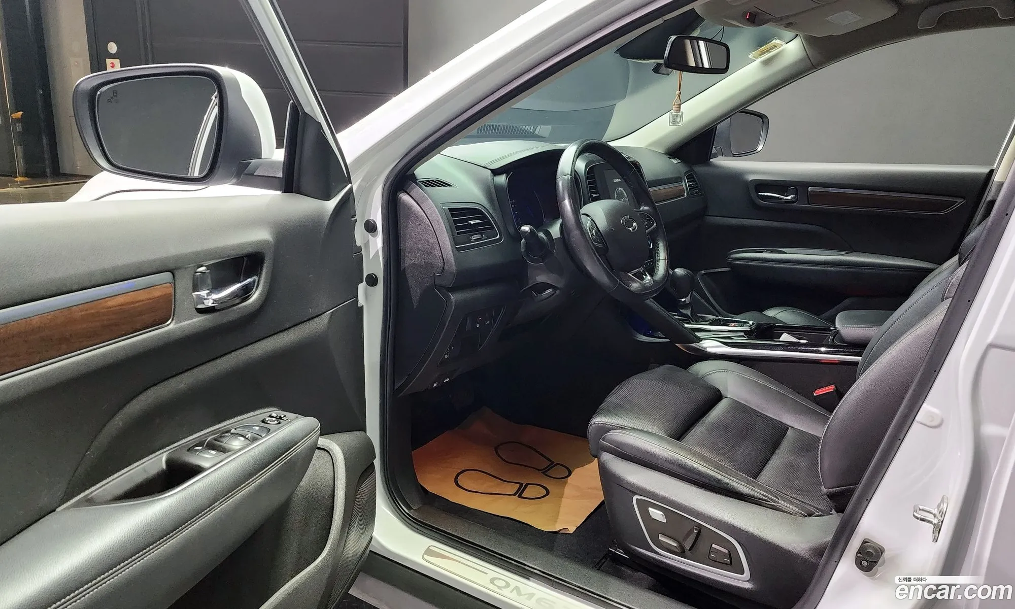 Korex Auto Trade - фотография 12701624