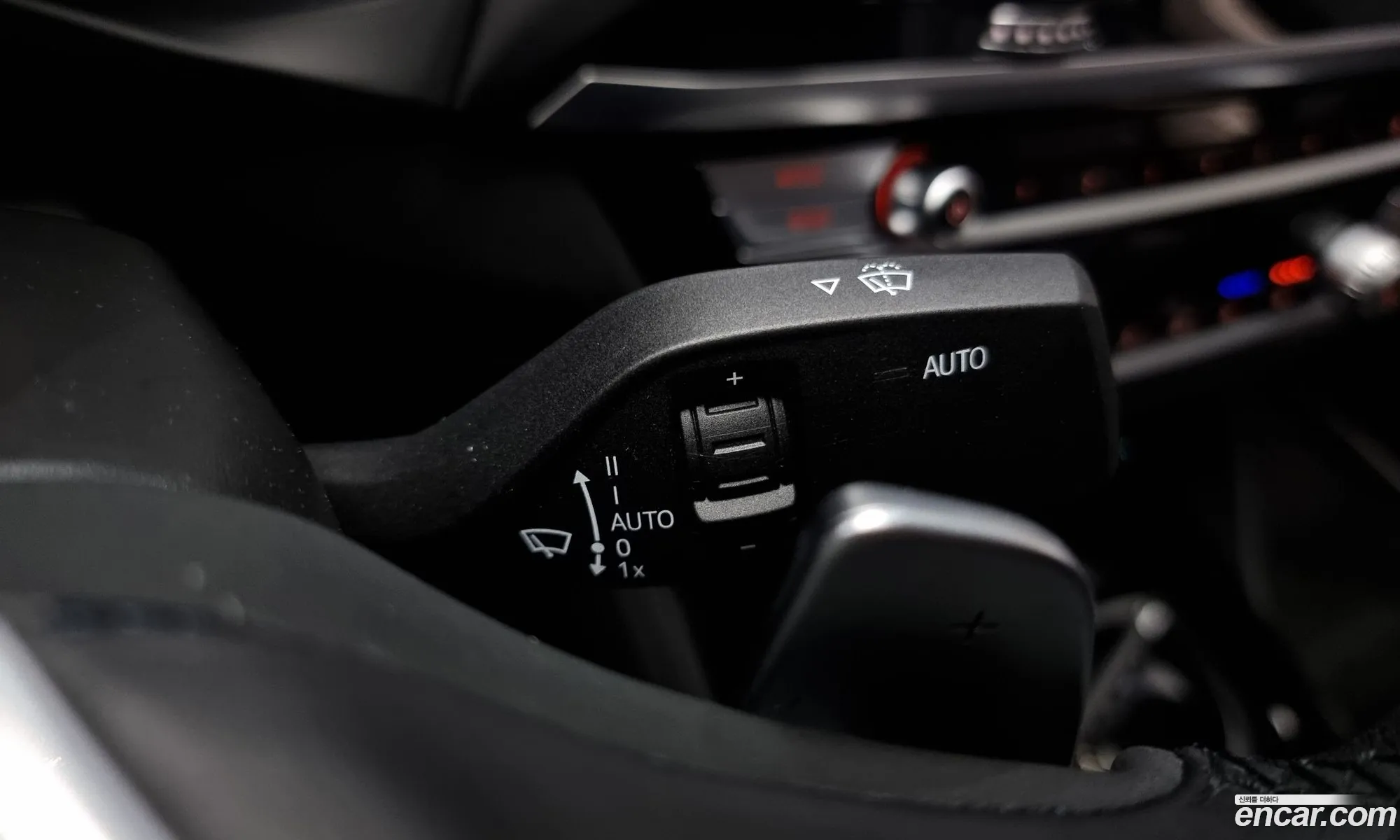 Korex Auto Trade - фотография 932805