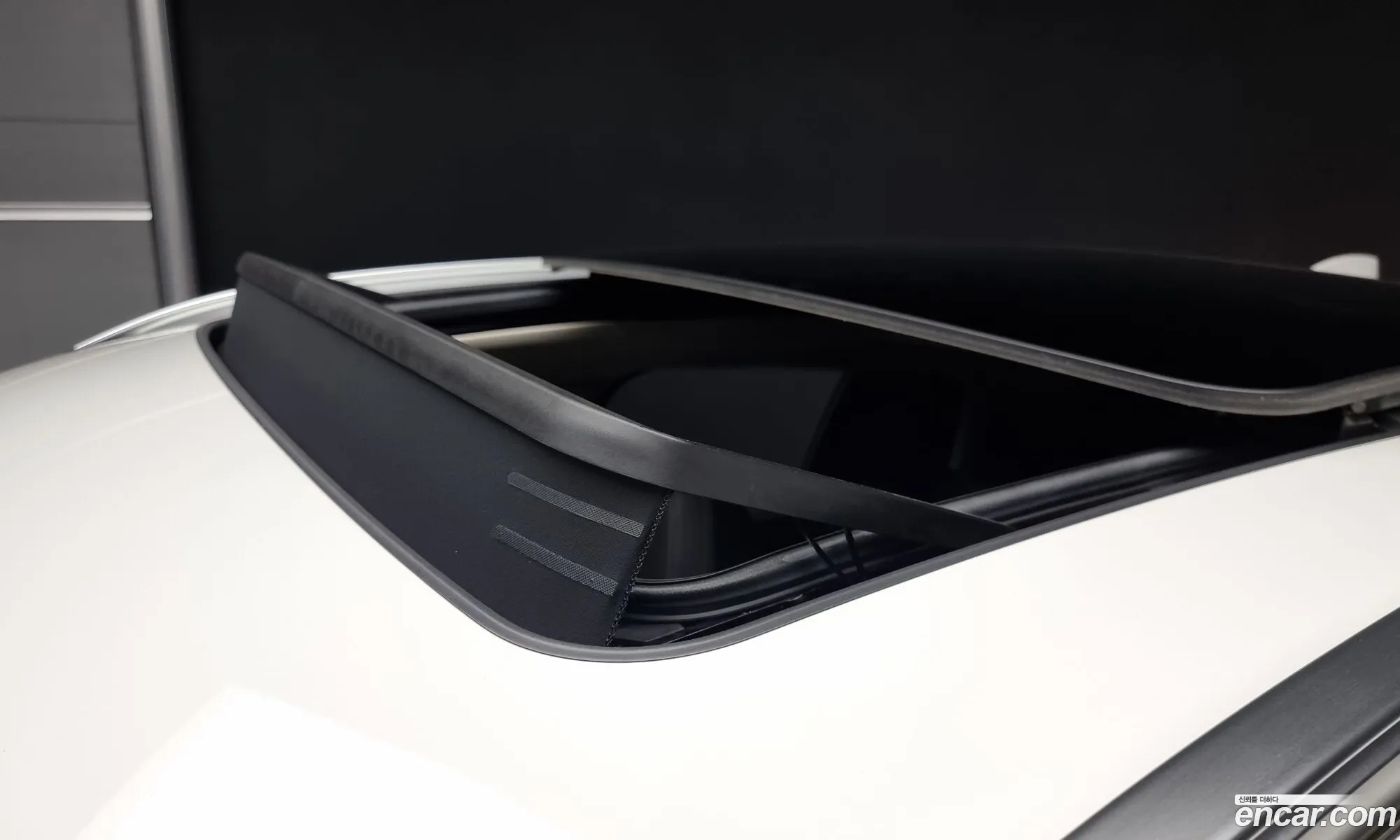 Korex Auto Trade - фотография 932807