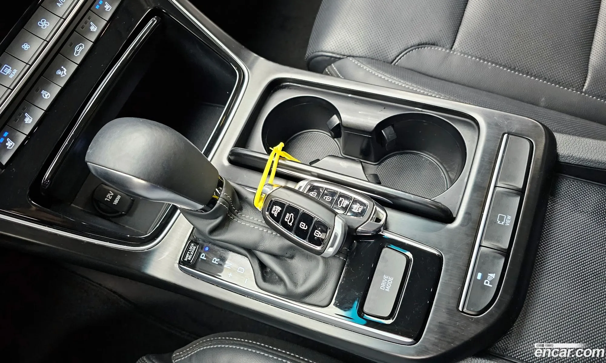Korex Auto Trade - фотография 13526251