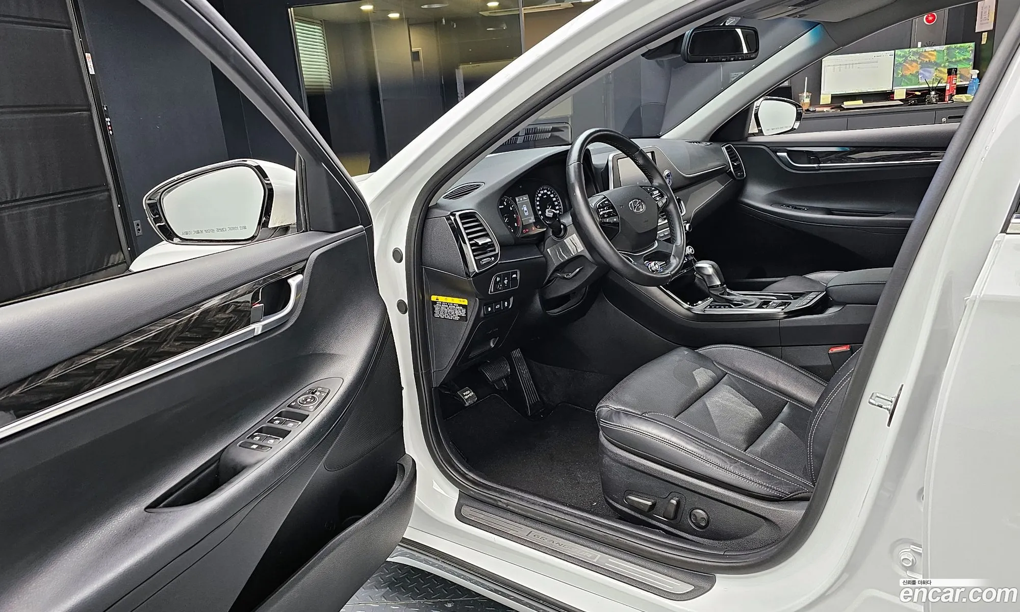 Korex Auto Trade - фотография 13526253