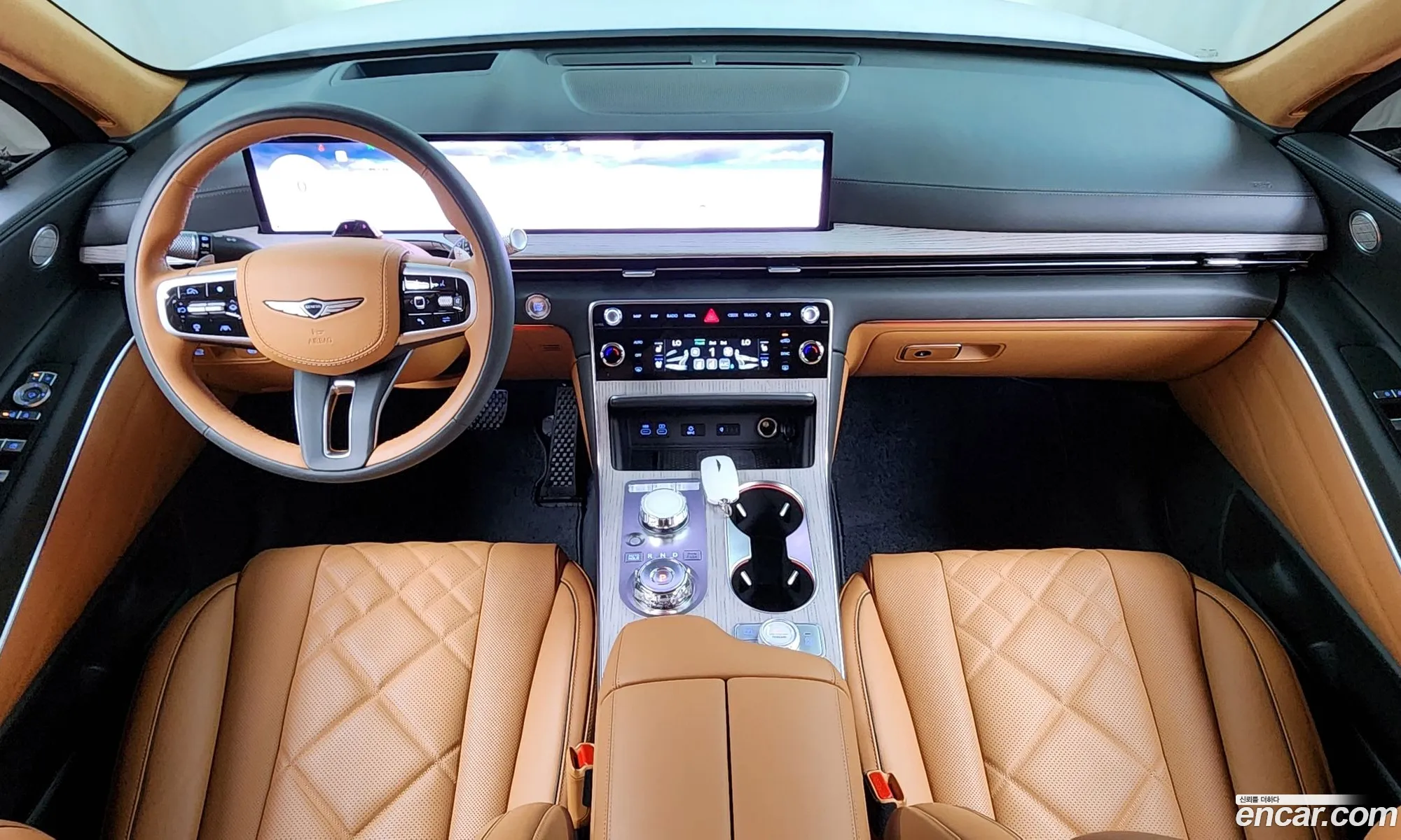 Korex Auto Trade - фотография 11861575