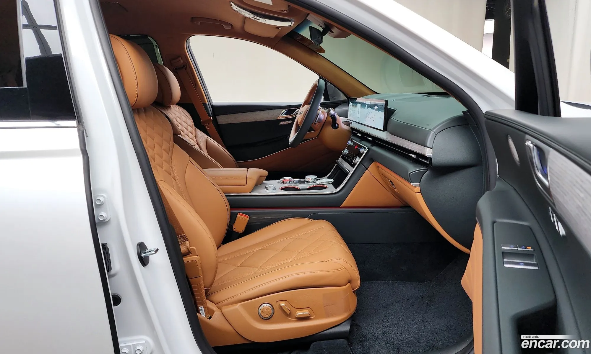 Korex Auto Trade - фотография 11861579