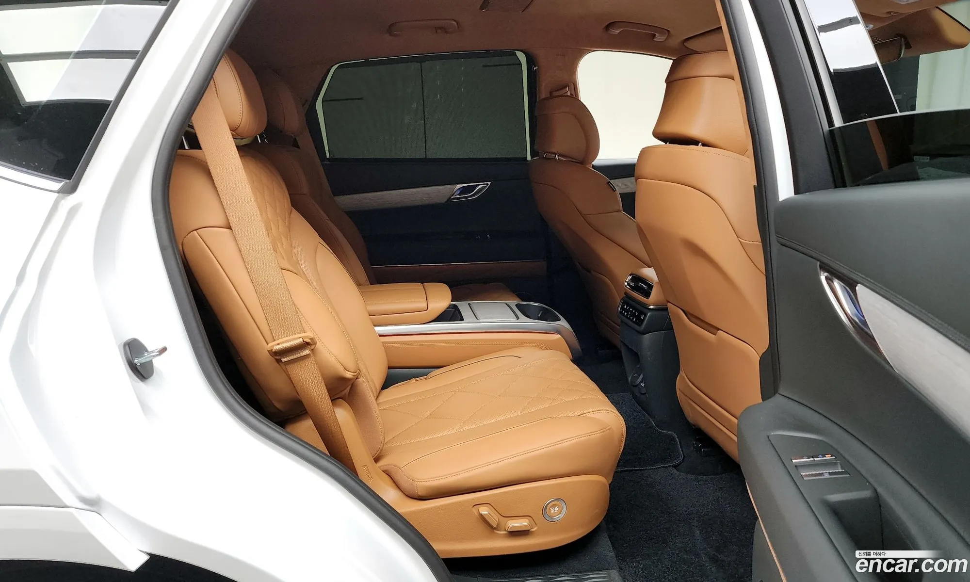 Korex Auto Trade - фотография 11861580